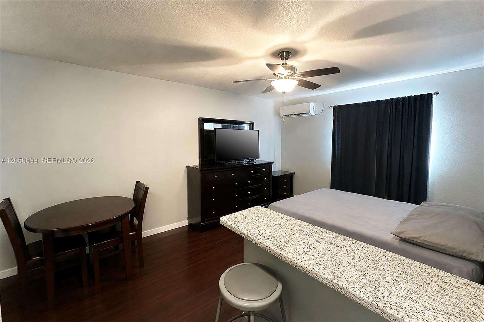 8431 Pasadena Blvd, Pembroke Pines, FL 33024 - For Sale photo 22
