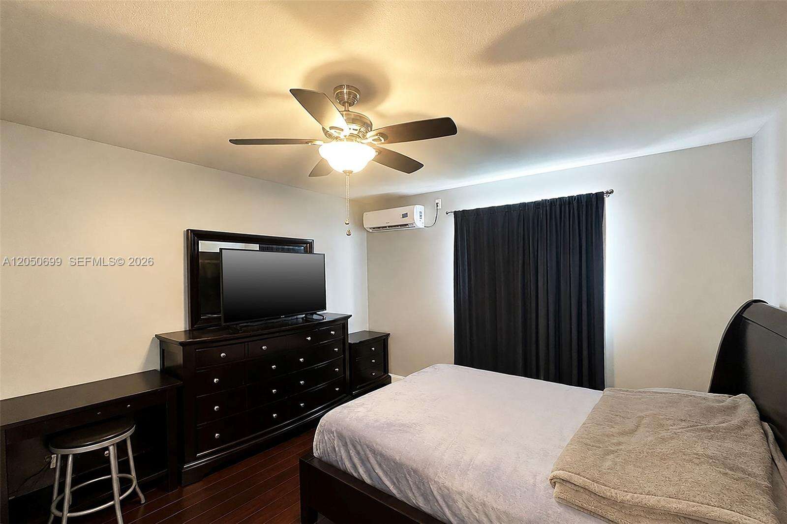 8431 Pasadena Blvd, Pembroke Pines, FL 33024 - For Sale photo 23