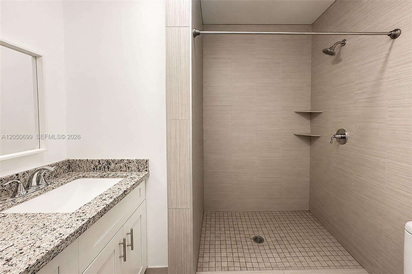 8431 Pasadena Blvd, Pembroke Pines, FL 33024 - For Sale photo 24