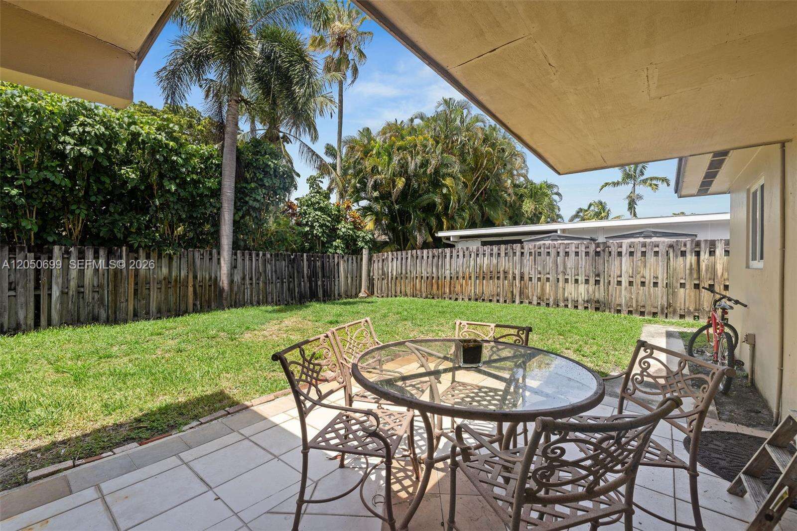 8431 Pasadena Blvd, Pembroke Pines, FL 33024 - For Sale photo 26
