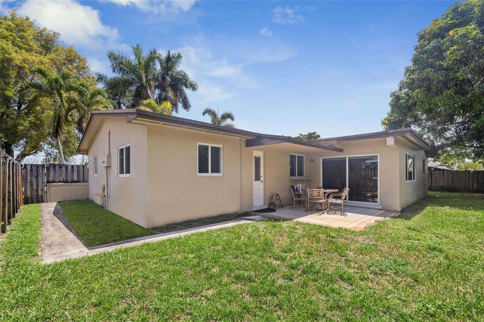 8431 Pasadena Blvd, Pembroke Pines, FL 33024 - For Sale photo 27