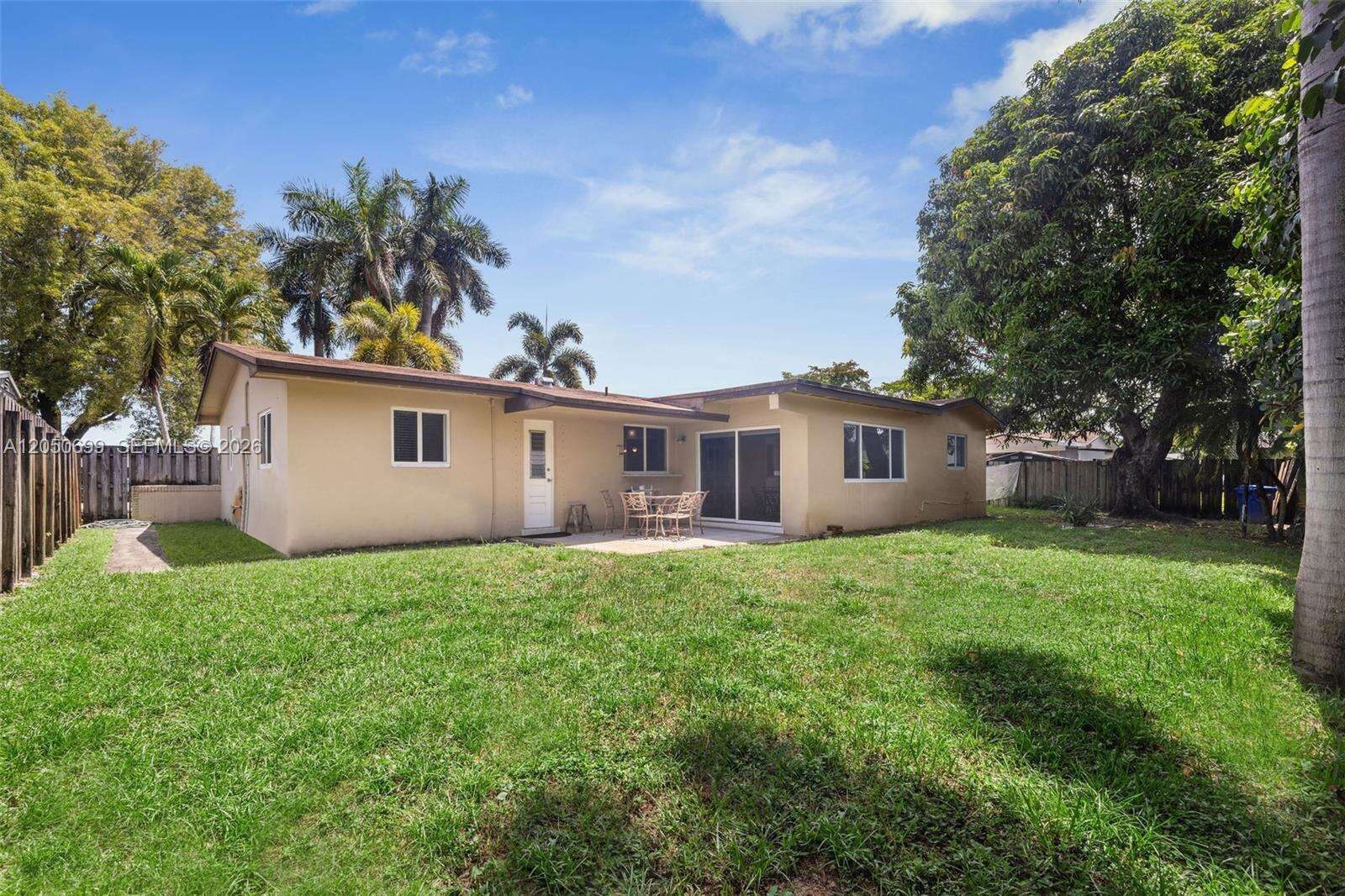 8431 Pasadena Blvd, Pembroke Pines, FL 33024 - For Sale photo 28