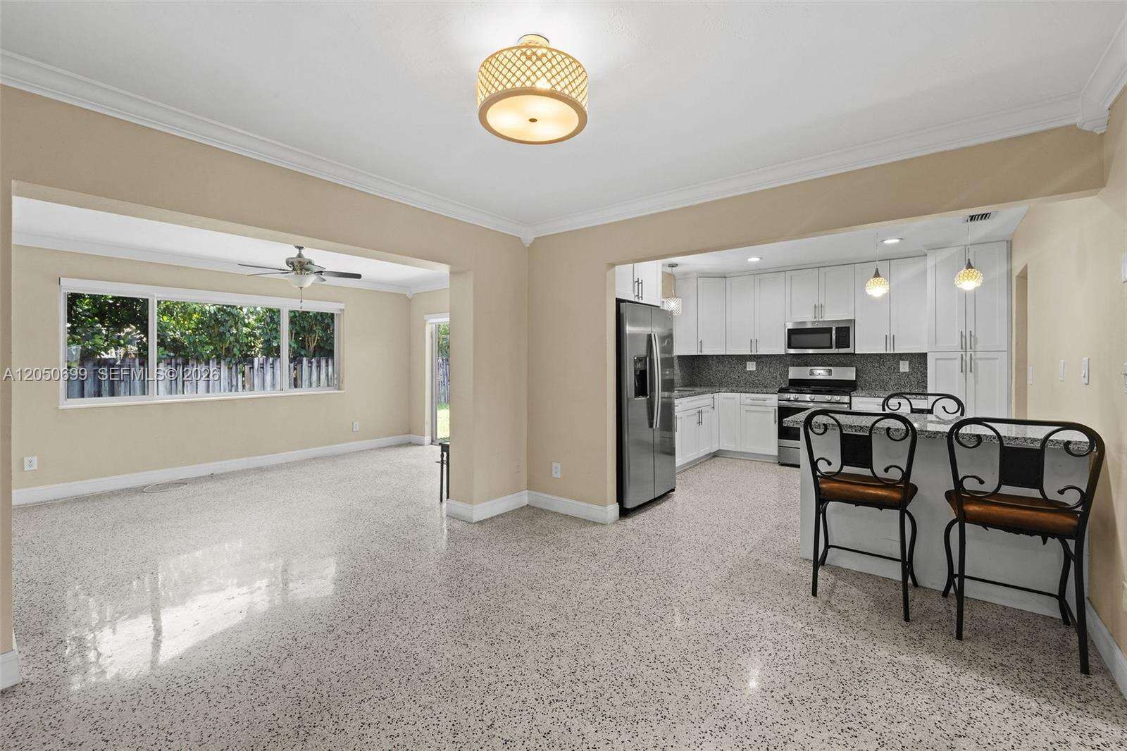 8431 Pasadena Blvd, Pembroke Pines, FL 33024 - For Sale photo 8