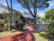 605 Leslie Dr