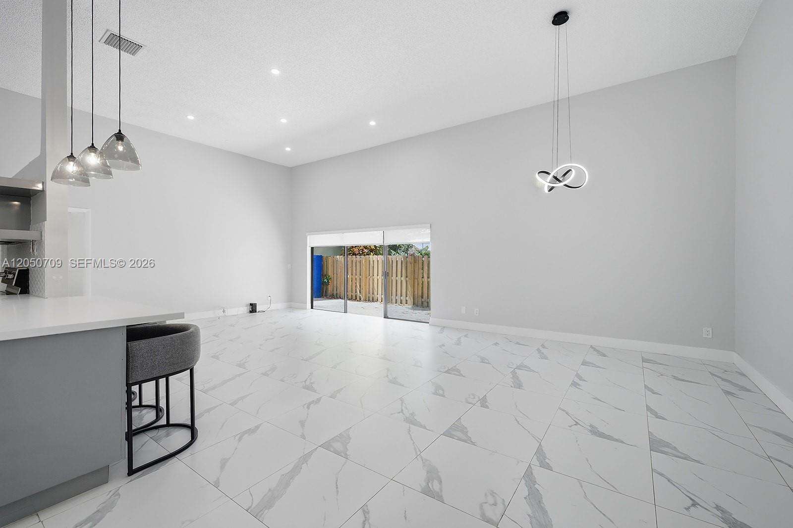 605 Leslie Dr, Hallandale Beach, FL 33009 - For Sale photo 16