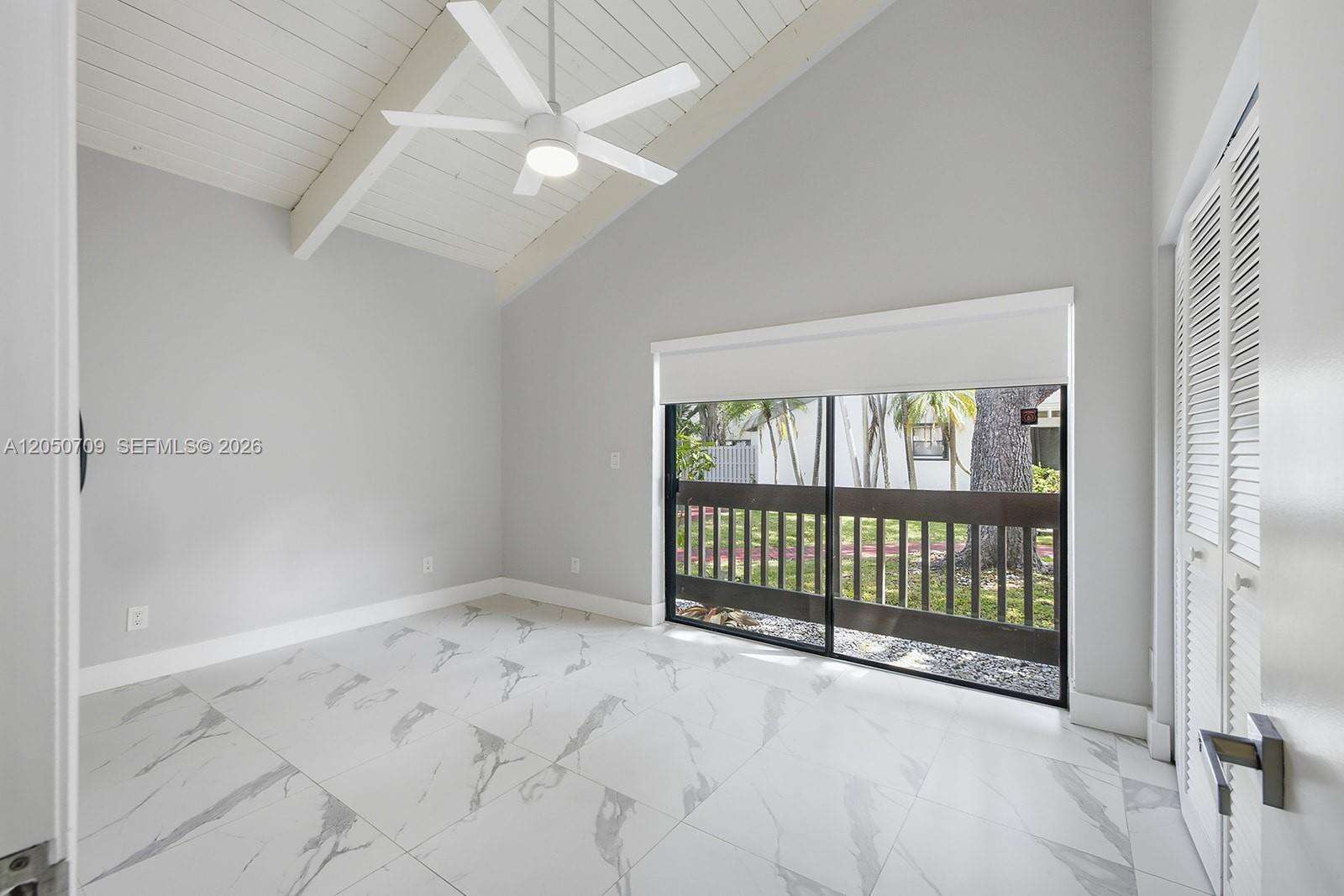 605 Leslie Dr, Hallandale Beach, FL 33009 - For Sale photo 18