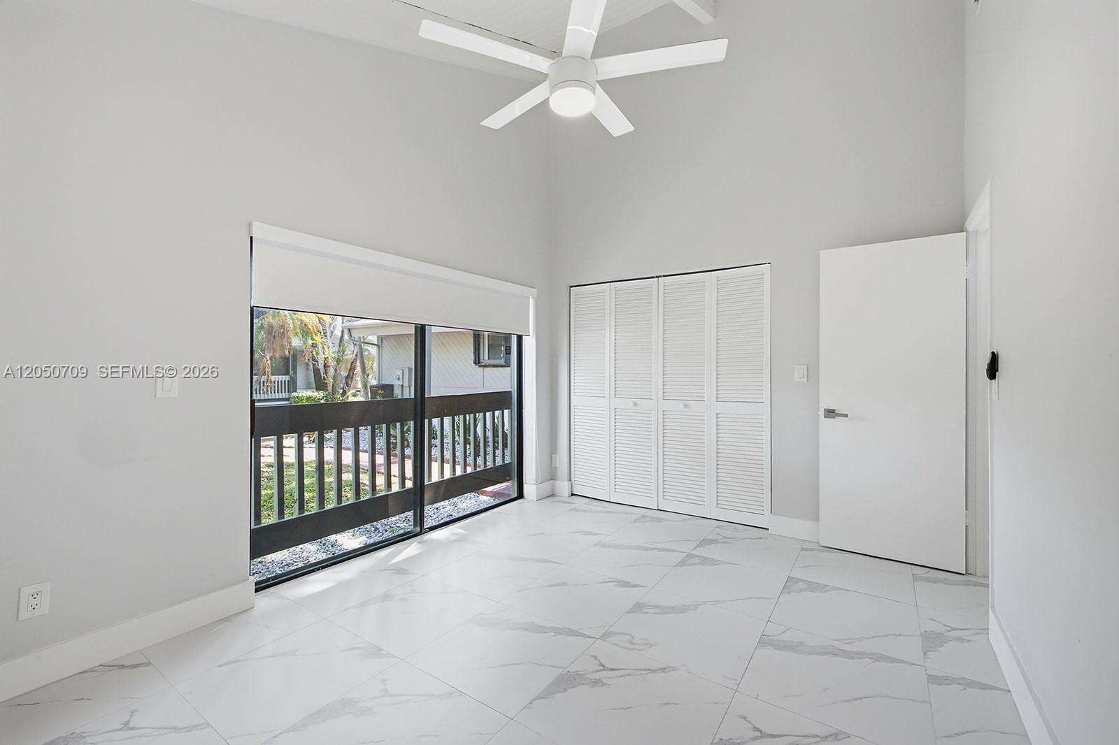605 Leslie Dr, Hallandale Beach, FL 33009 - For Sale photo 19