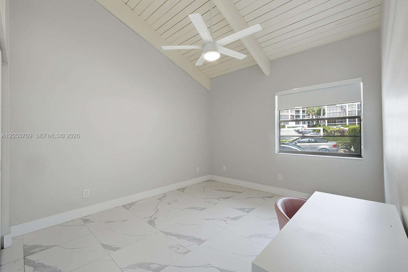 605 Leslie Dr, Hallandale Beach, FL 33009 - For Sale photo 21