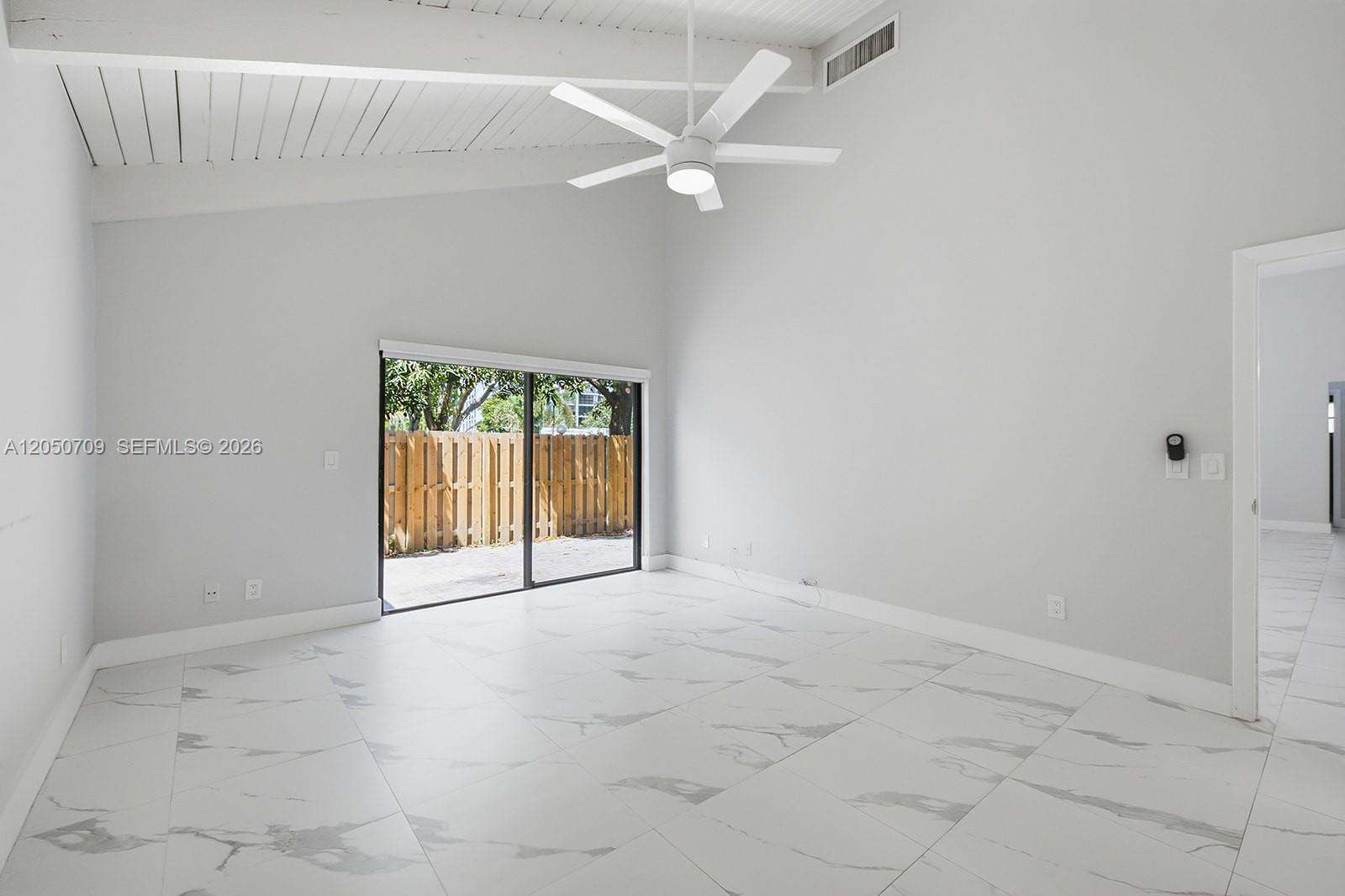 605 Leslie Dr, Hallandale Beach, FL 33009 - For Sale photo 24