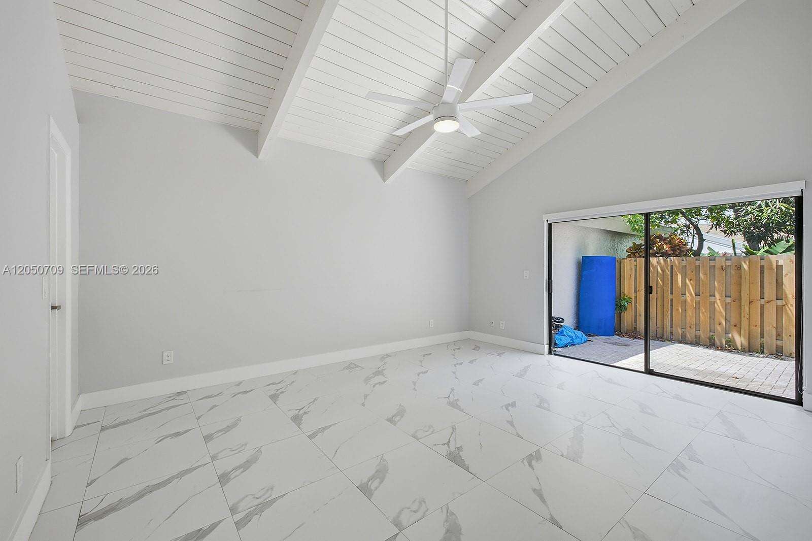 605 Leslie Dr, Hallandale Beach, FL 33009 - For Sale photo 25