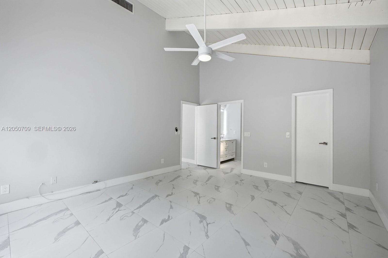 605 Leslie Dr, Hallandale Beach, FL 33009 - For Sale photo 26