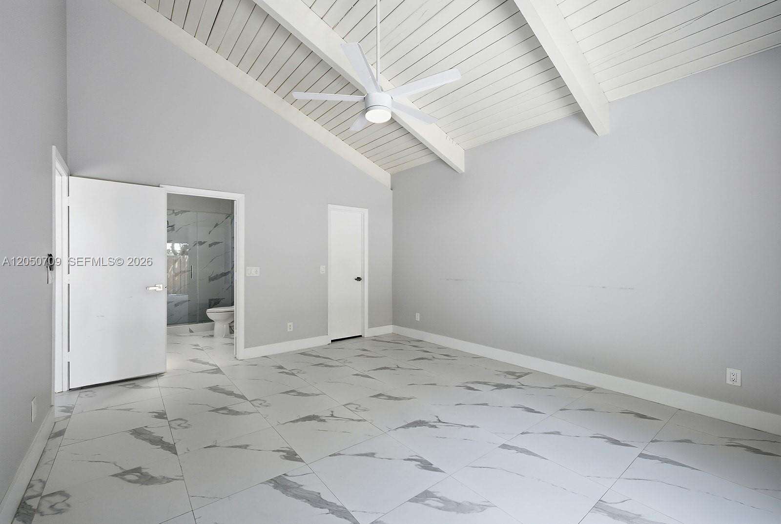 605 Leslie Dr, Hallandale Beach, FL 33009 - For Sale photo 28