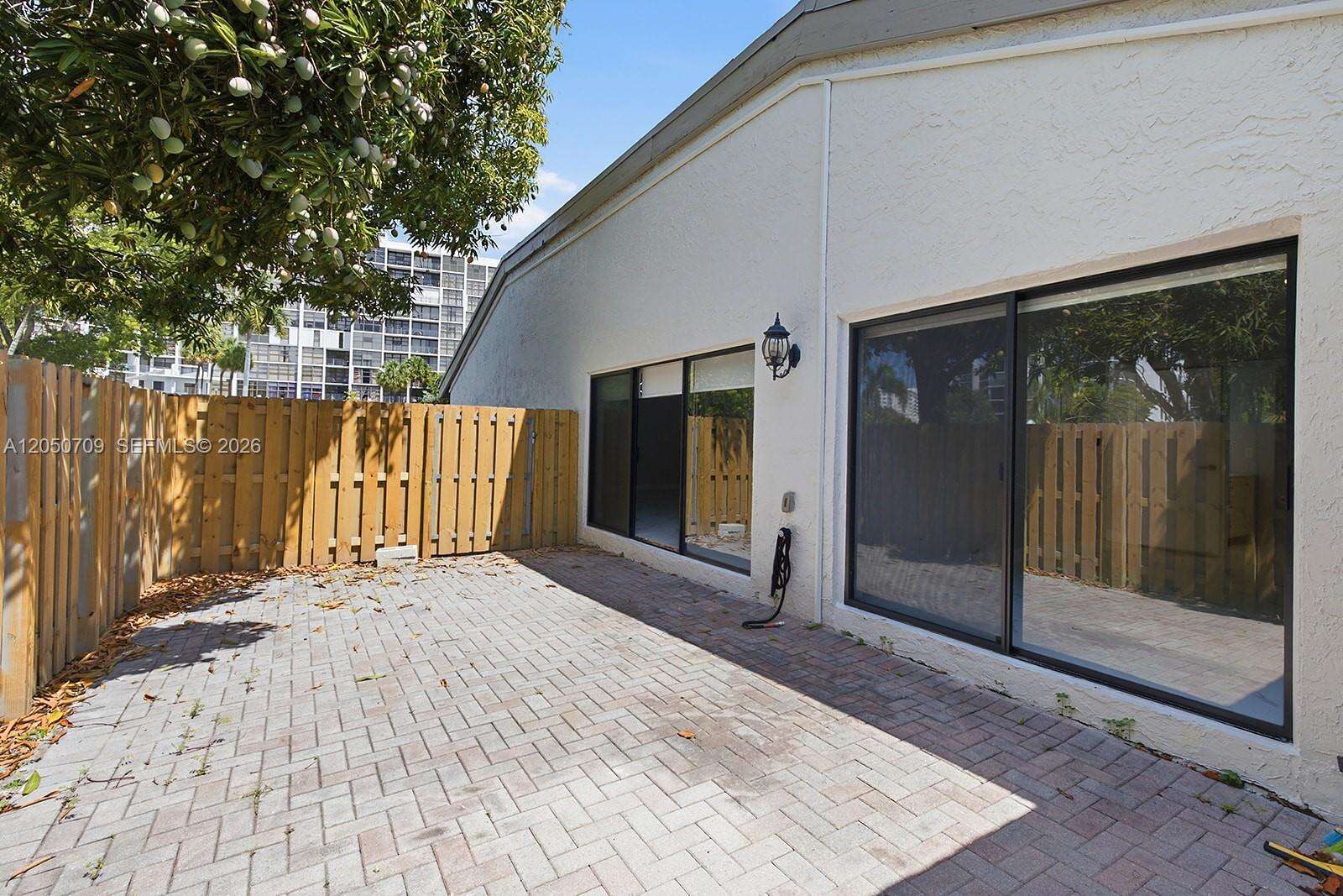 605 Leslie Dr, Hallandale Beach, FL 33009 - For Sale photo 30
