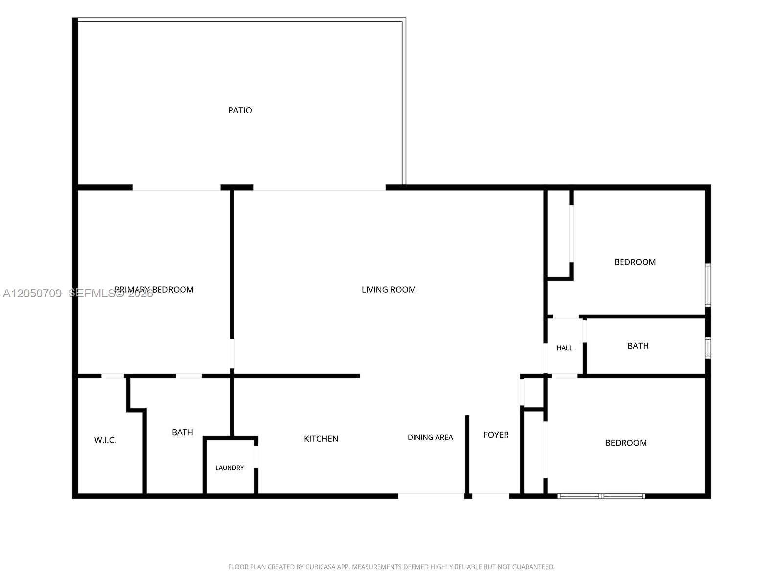 605 Leslie Dr, Hallandale Beach, FL 33009 - For Sale photo 31