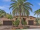 3445 87th