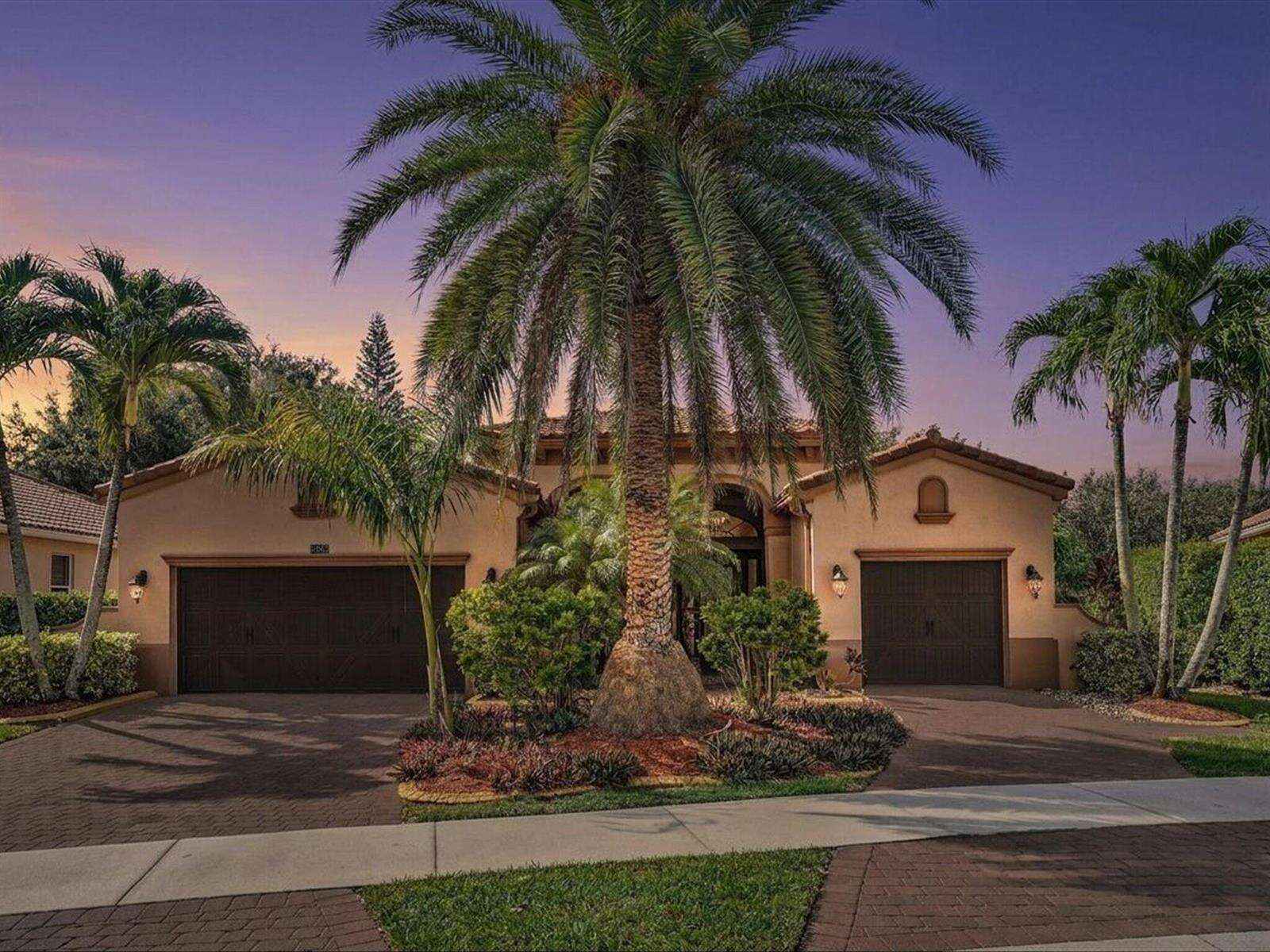 3445 87th, Hollywood, FL 33024 - For Sale photo 2