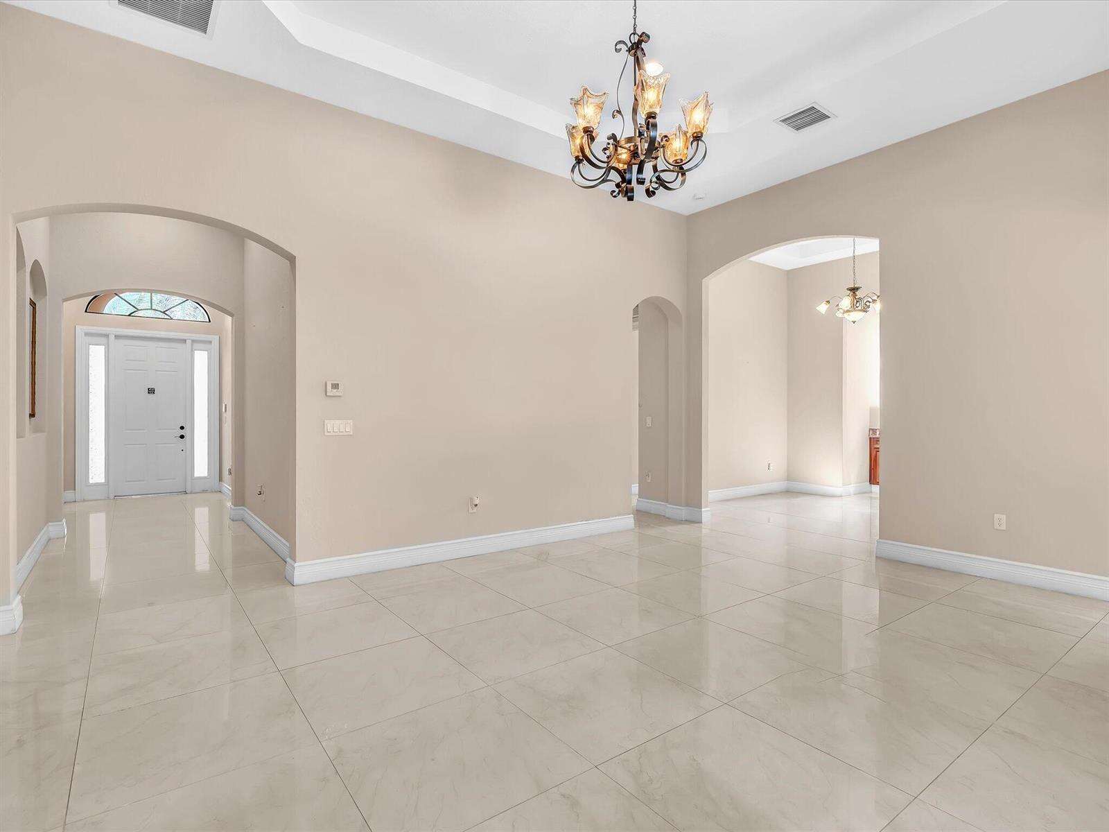 3445 87th, Hollywood, FL 33024 - For Sale photo 11