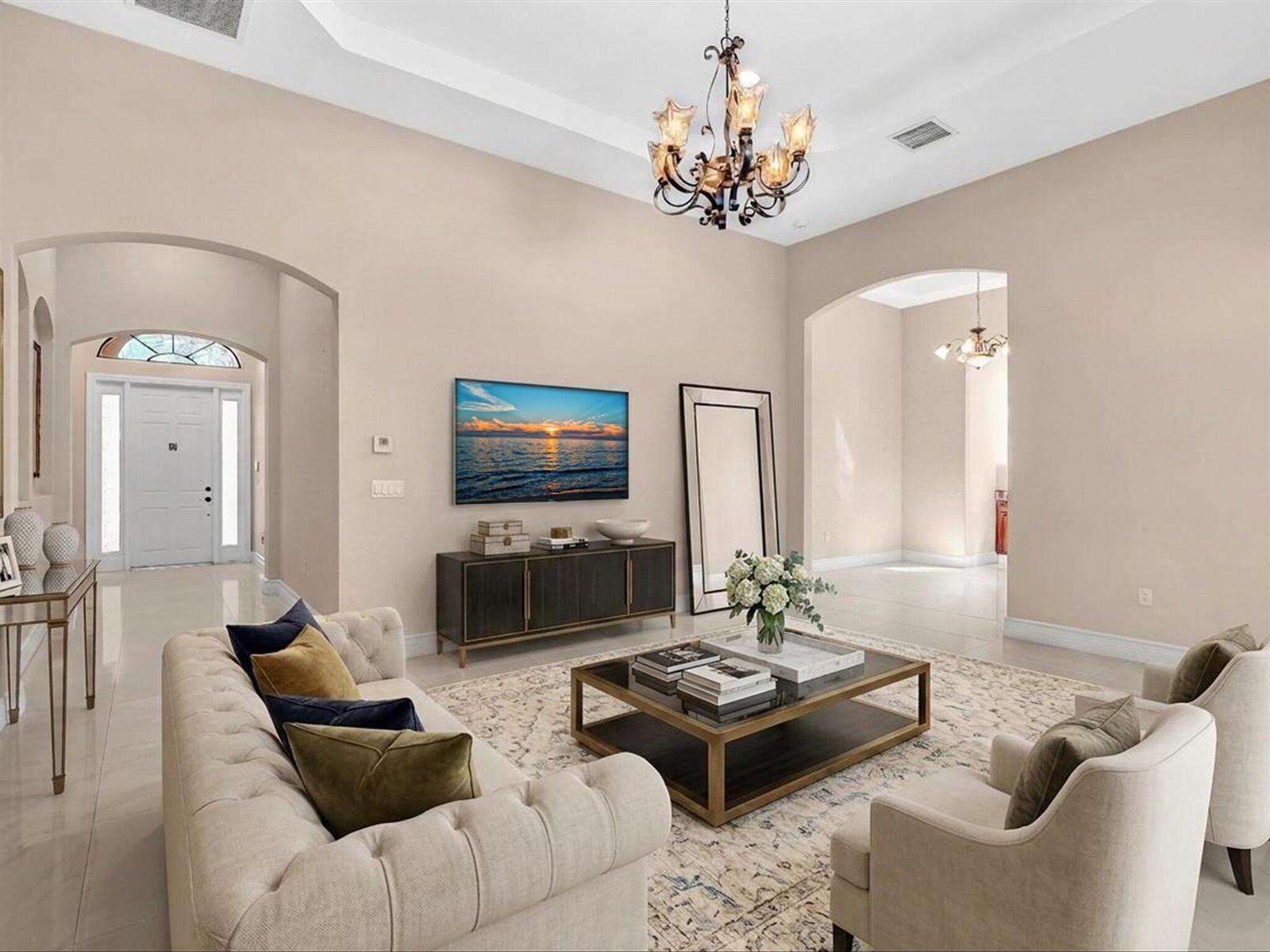 3445 87th, Hollywood, FL 33024 - For Sale photo 12