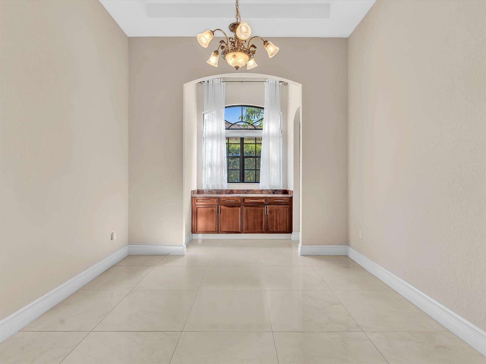 3445 87th, Hollywood, FL 33024 - For Sale photo 13