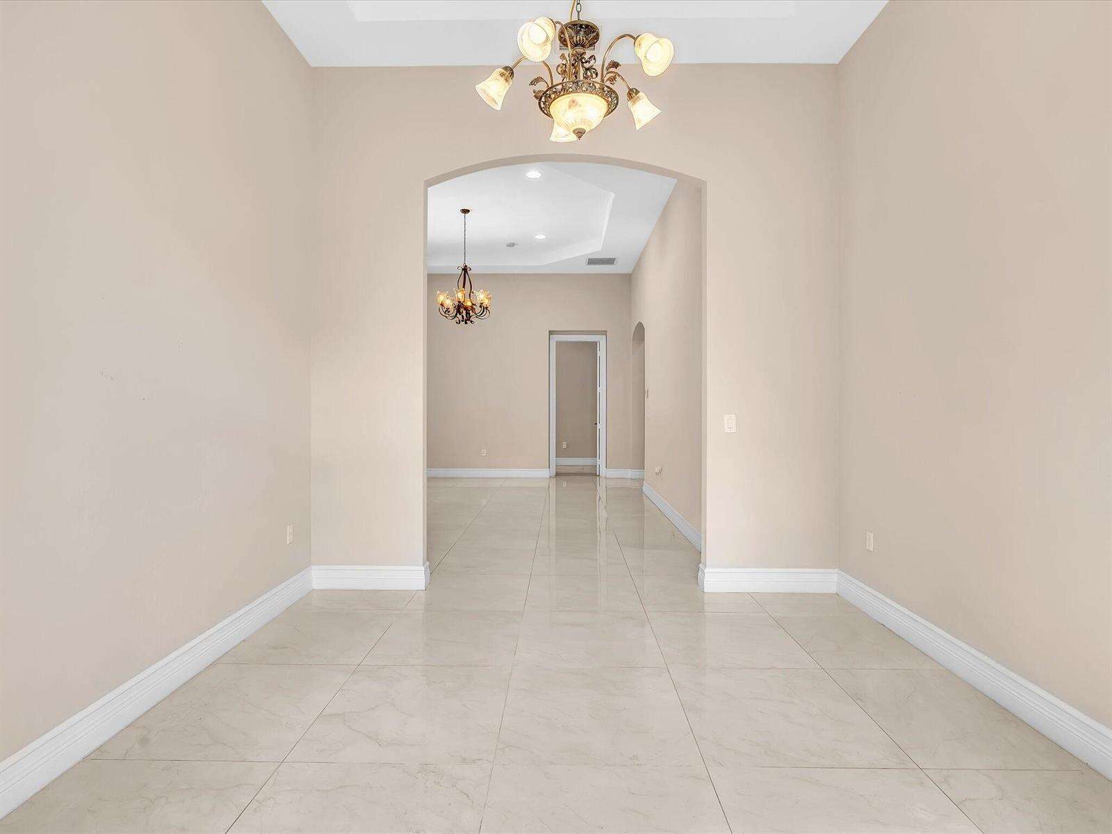 3445 87th, Hollywood, FL 33024 - For Sale photo 15