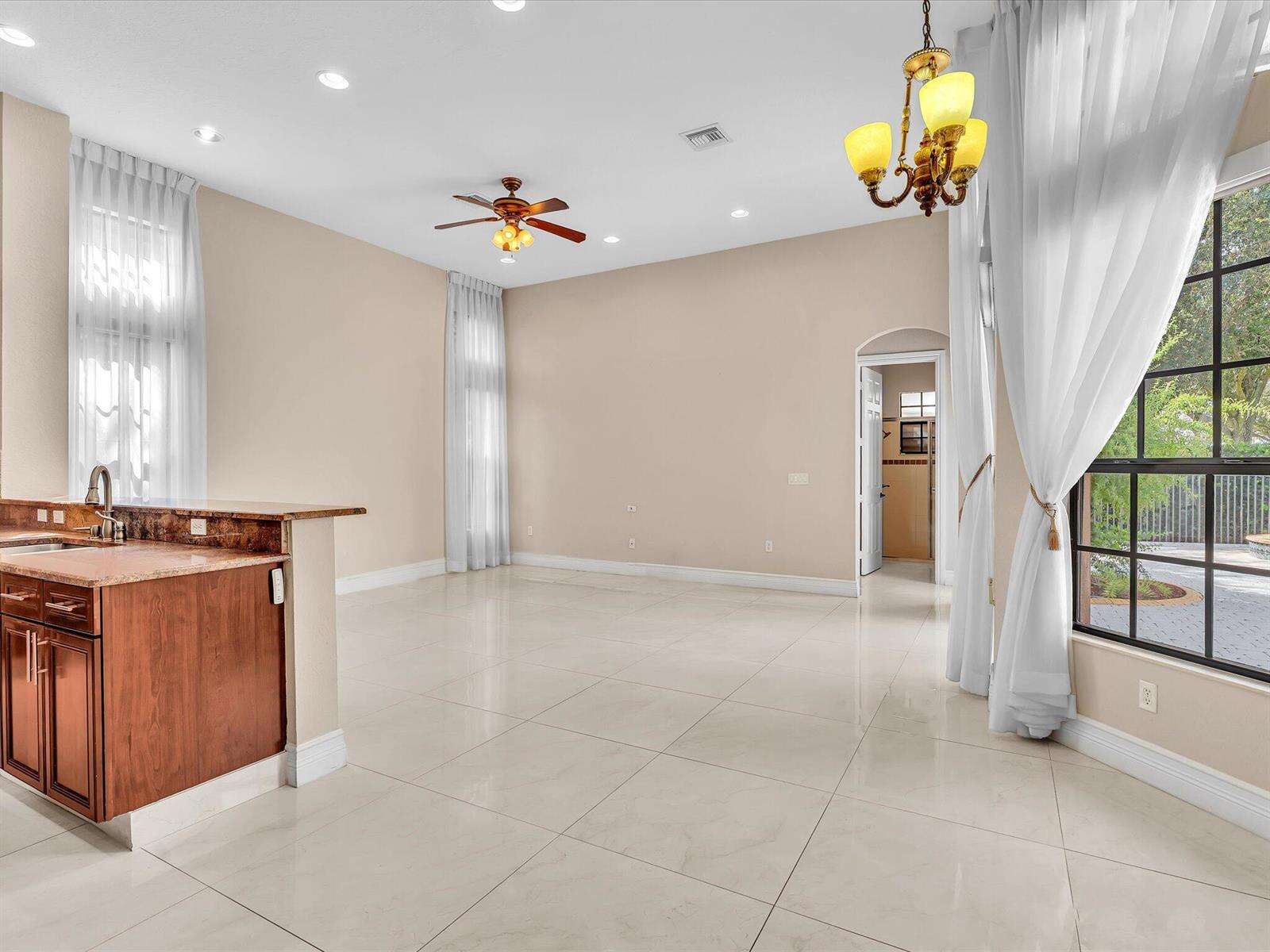 3445 87th, Hollywood, FL 33024 - For Sale photo 16