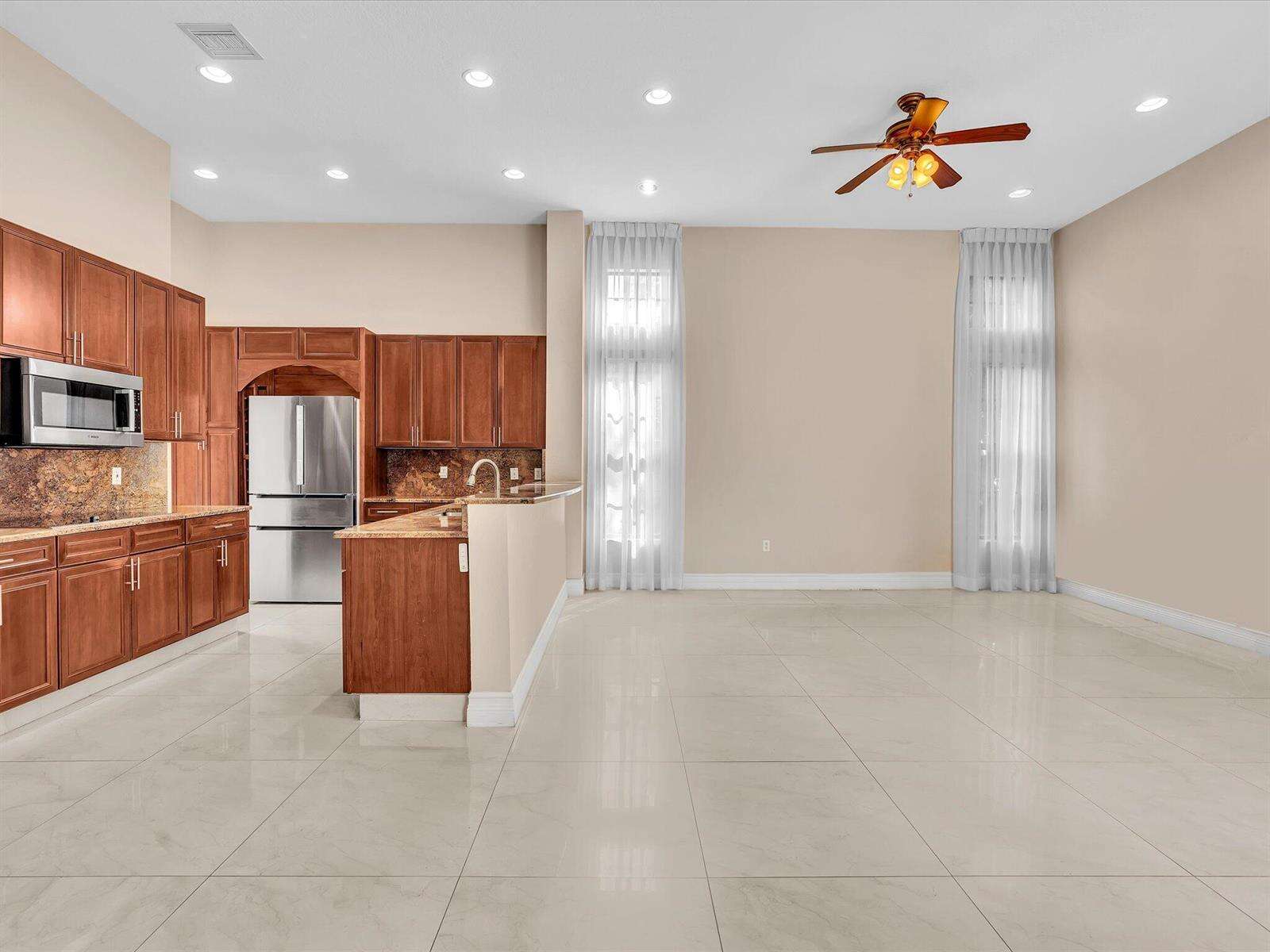 3445 87th, Hollywood, FL 33024 - For Sale photo 17
