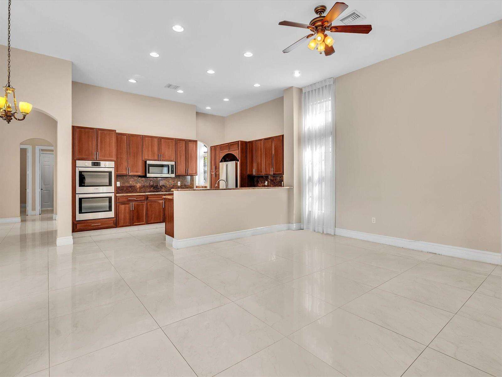 3445 87th, Hollywood, FL 33024 - For Sale photo 18