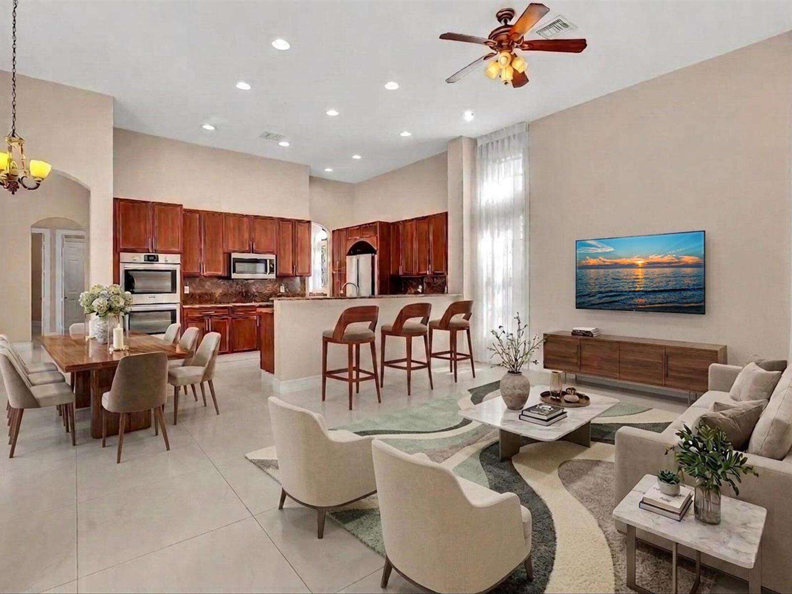 3445 87th, Hollywood, FL 33024 - For Sale photo 19