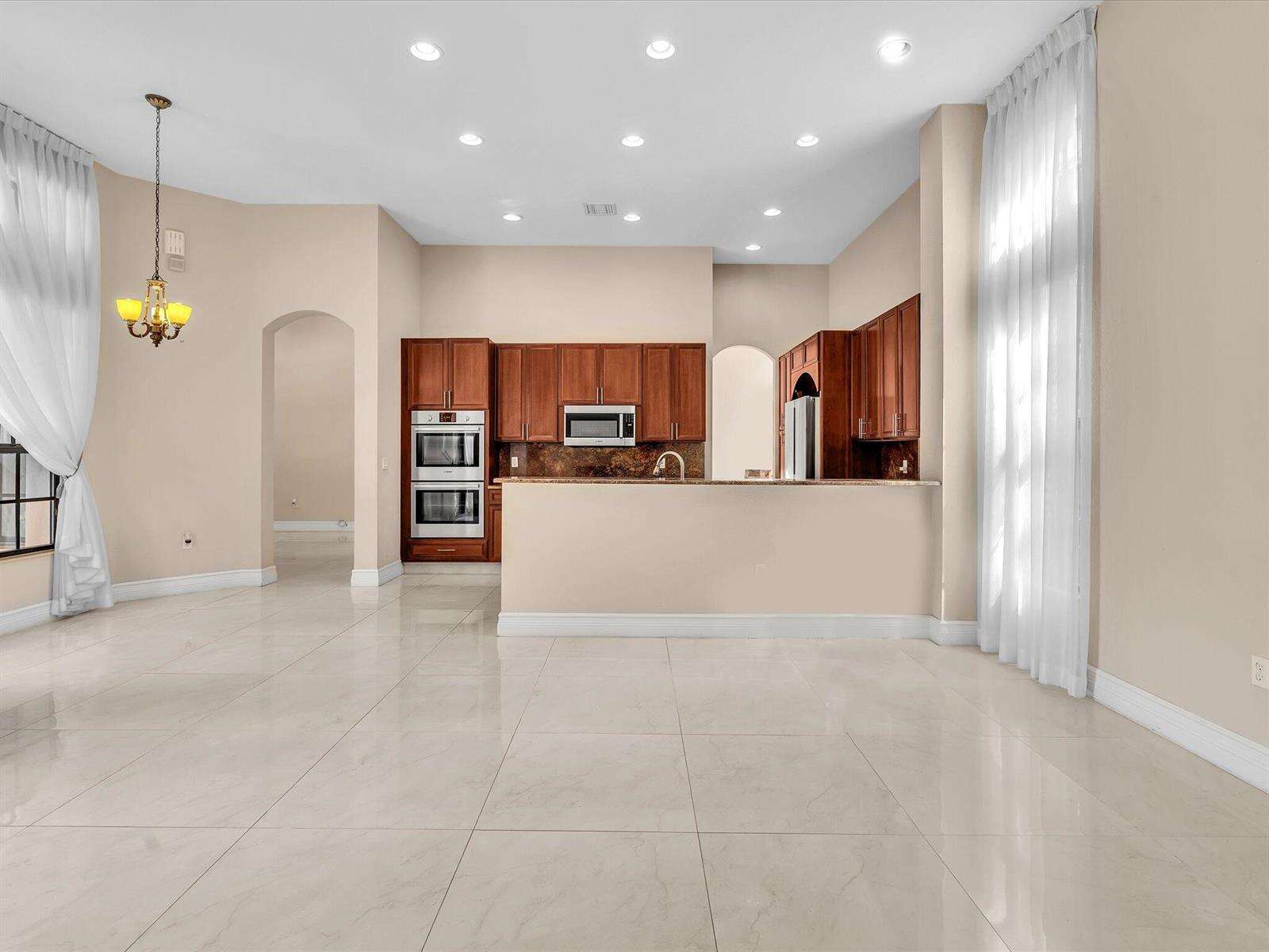 3445 87th, Hollywood, FL 33024 - For Sale photo 20