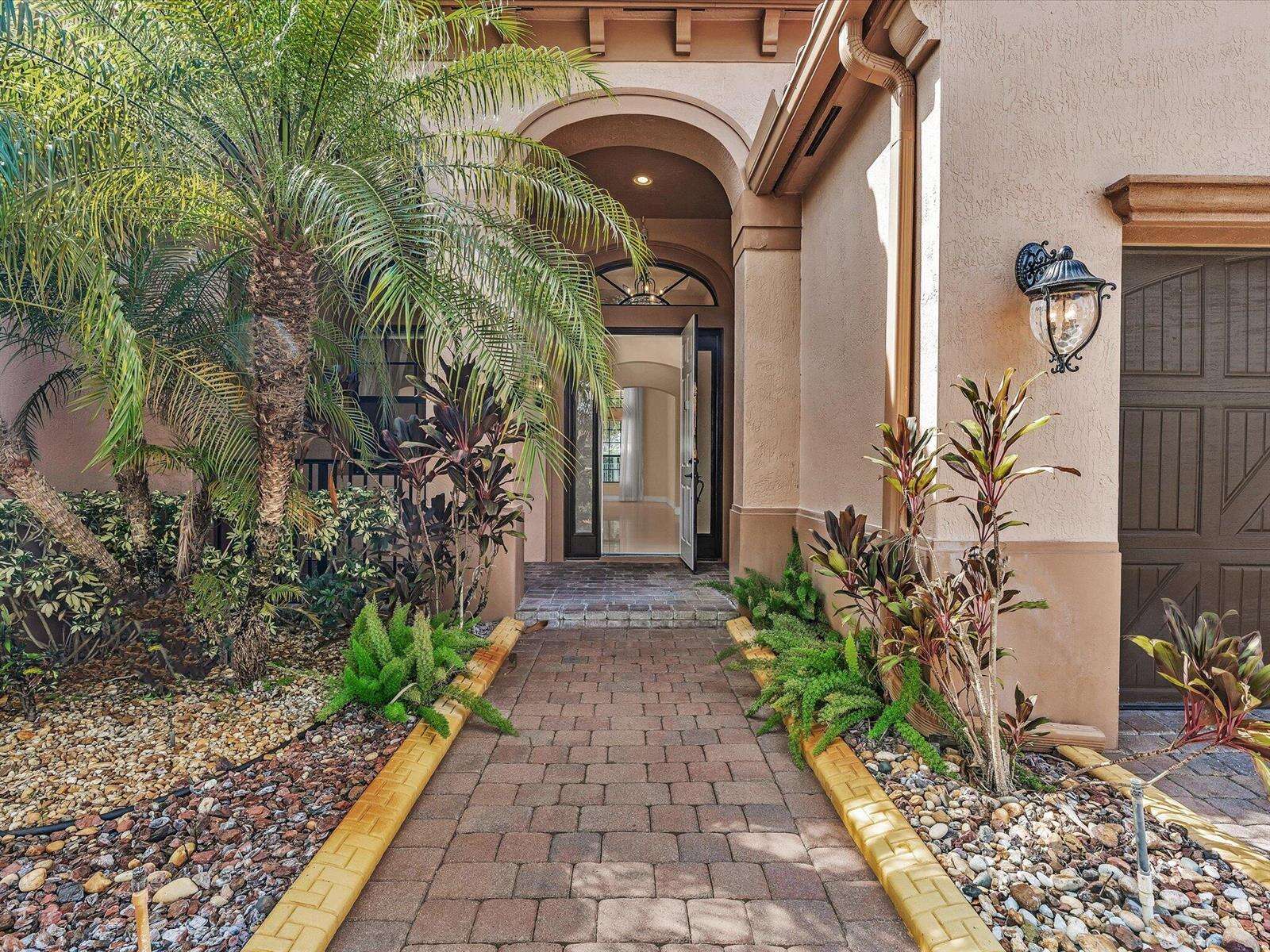 3445 87th, Hollywood, FL 33024 - For Sale photo 3