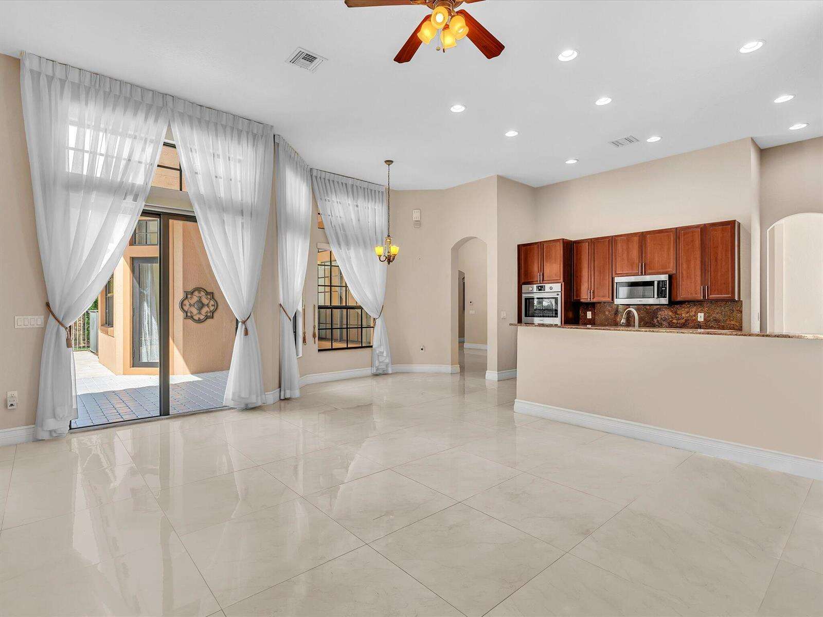 3445 87th, Hollywood, FL 33024 - For Sale photo 21