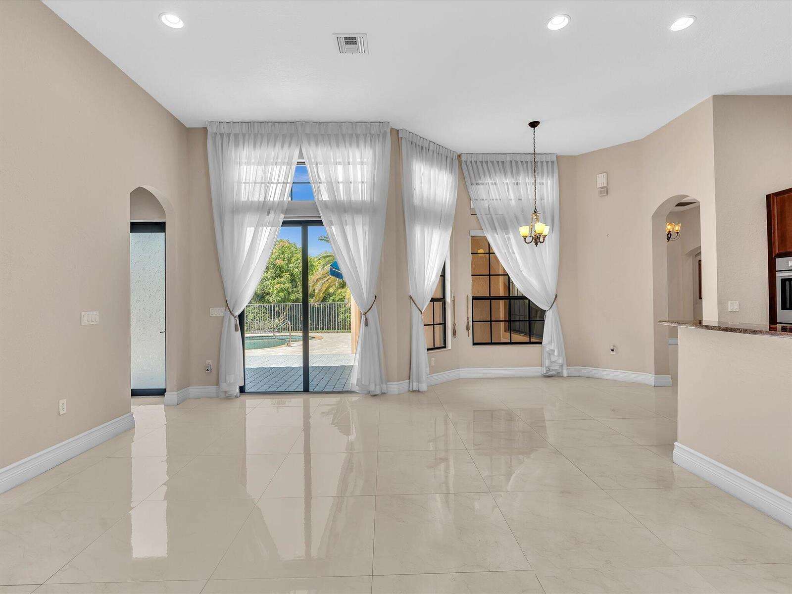 3445 87th, Hollywood, FL 33024 - For Sale photo 22