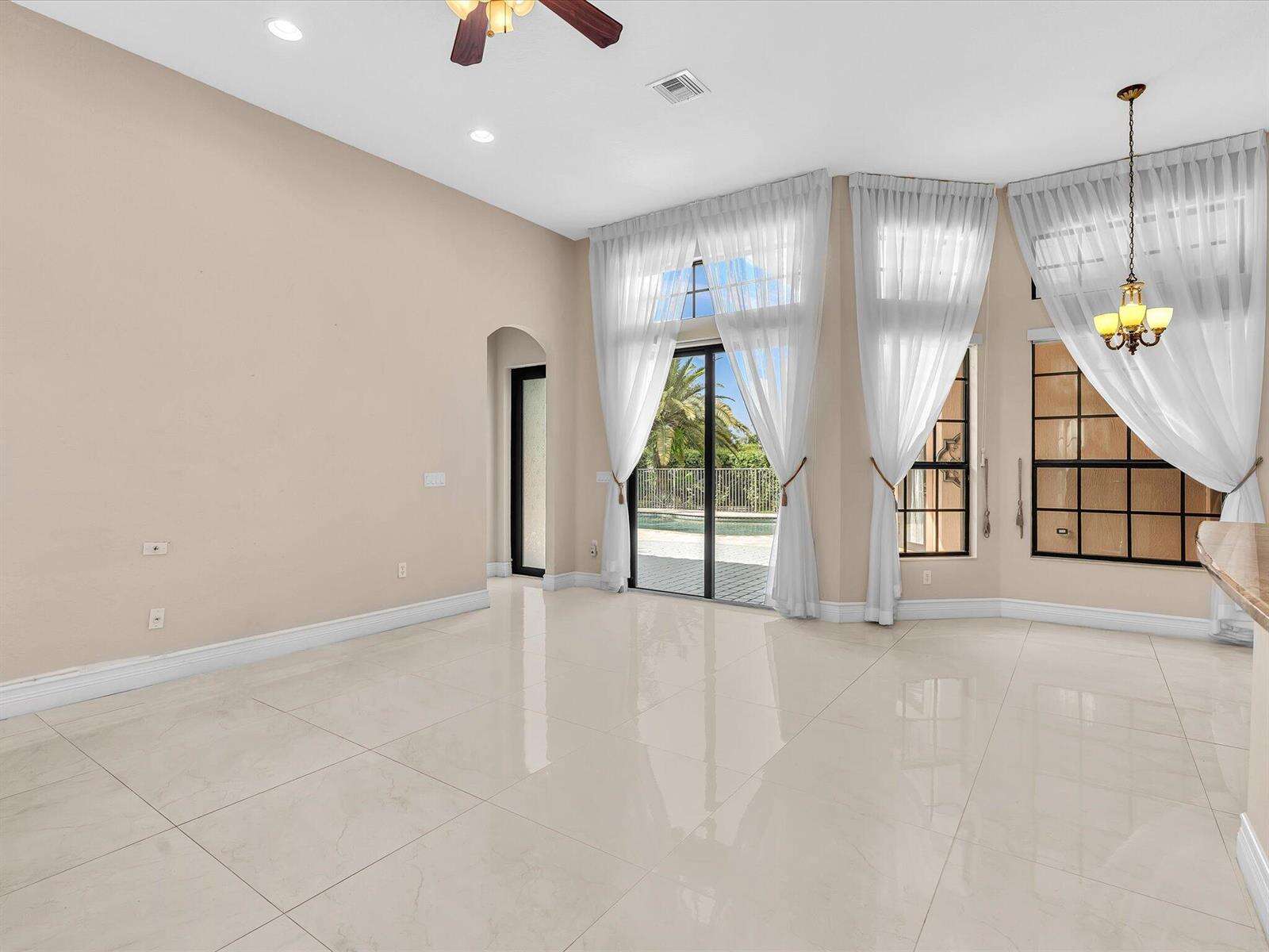 3445 87th, Hollywood, FL 33024 - For Sale photo 23