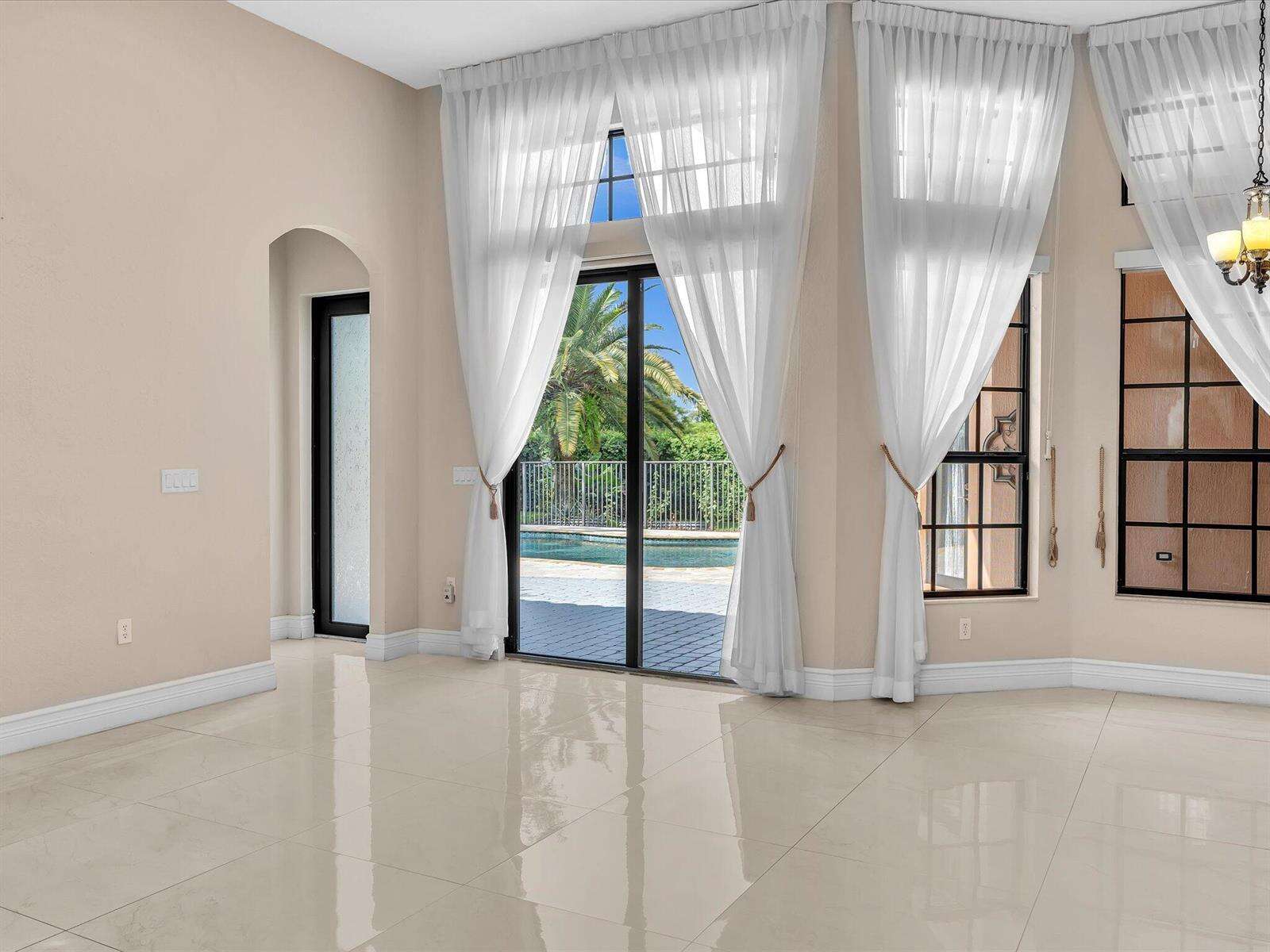 3445 87th, Hollywood, FL 33024 - For Sale photo 24