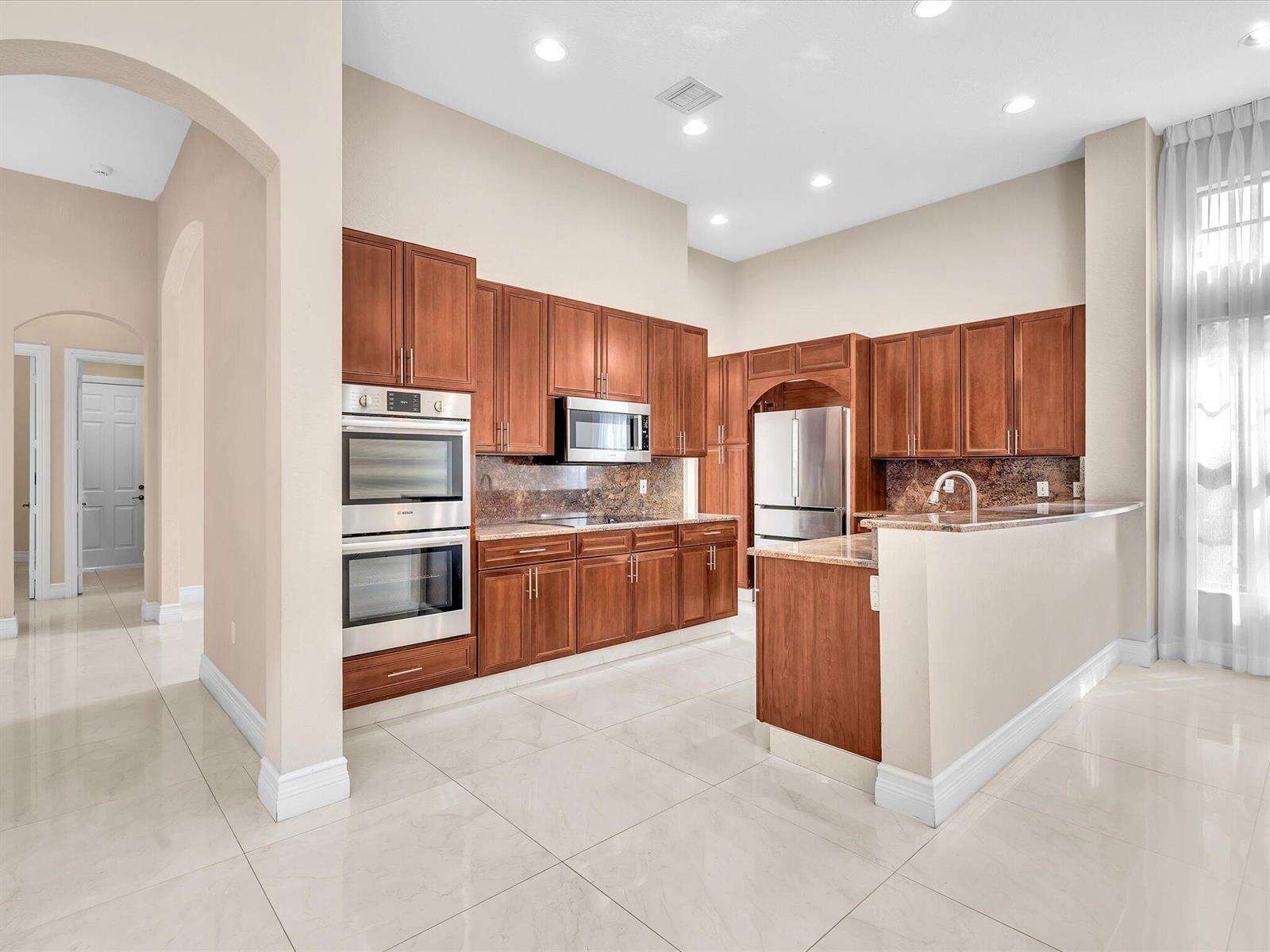 3445 87th, Hollywood, FL 33024 - For Sale photo 25