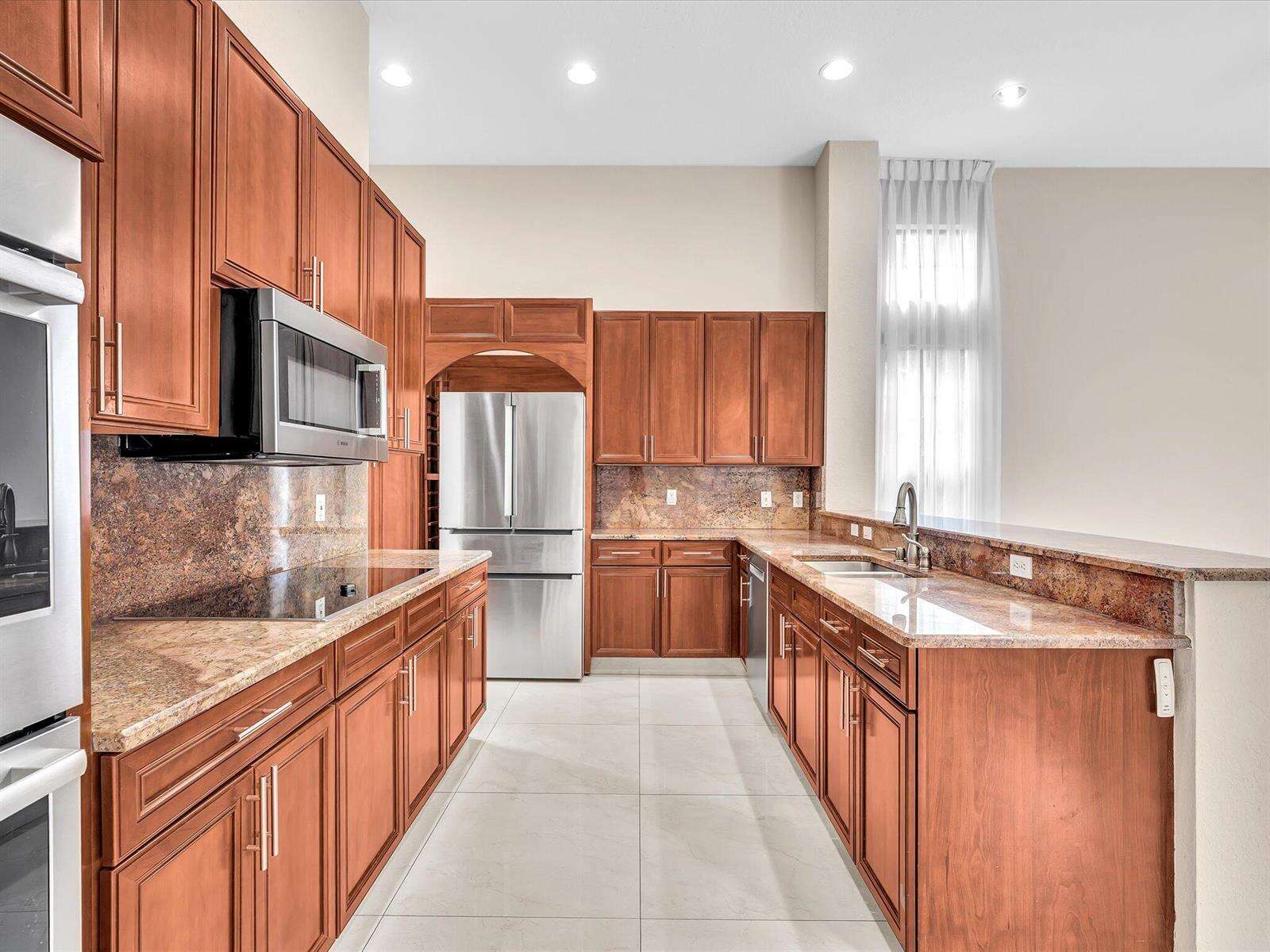 3445 87th, Hollywood, FL 33024 - For Sale photo 26