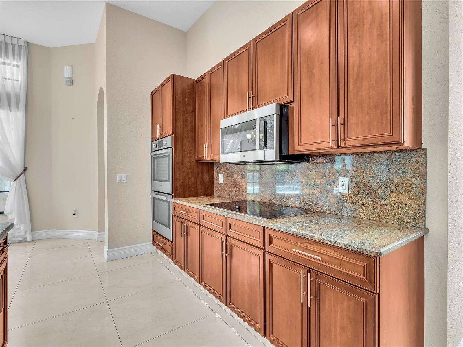 3445 87th, Hollywood, FL 33024 - For Sale photo 28