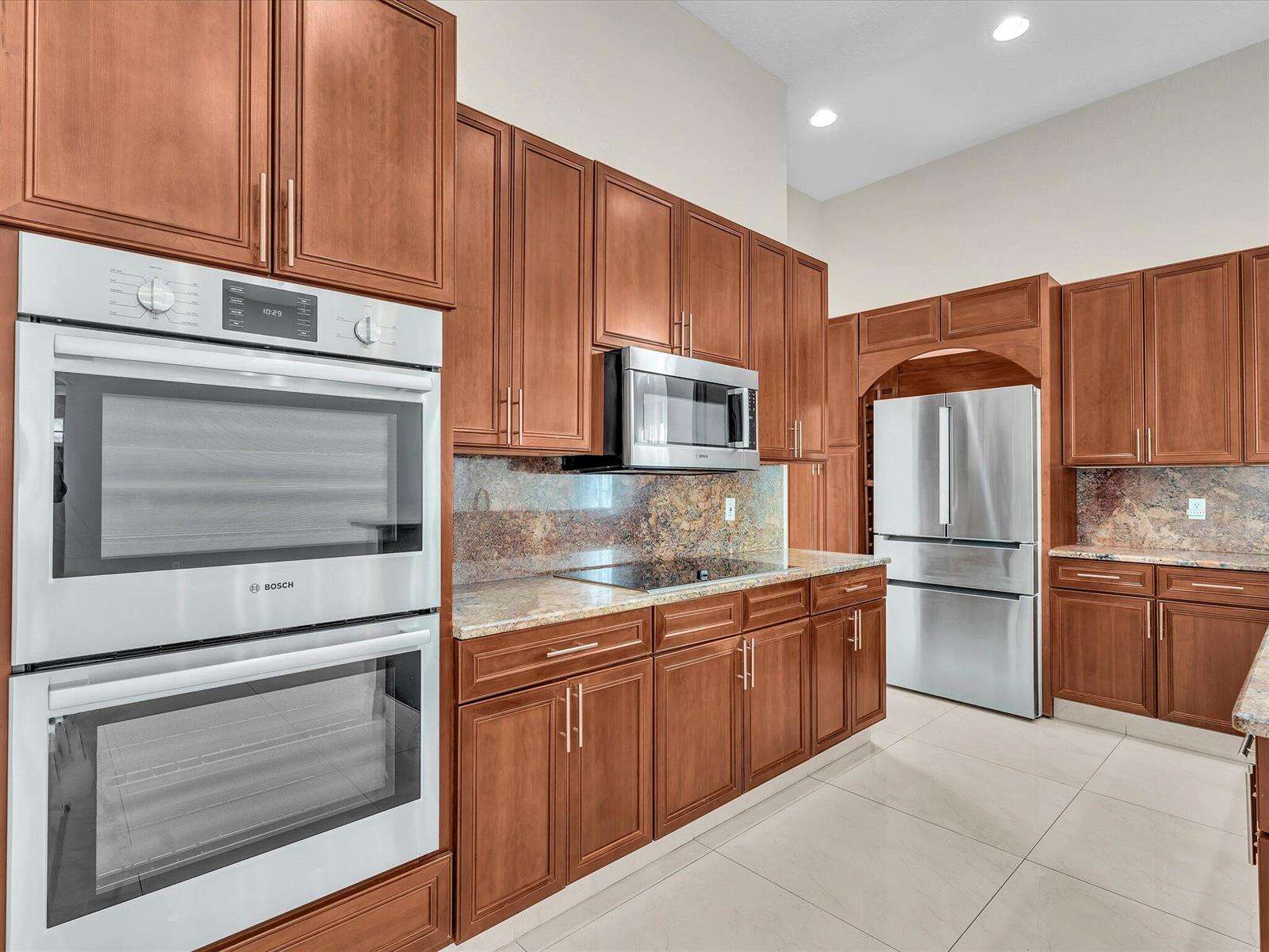 3445 87th, Hollywood, FL 33024 - For Sale photo 29
