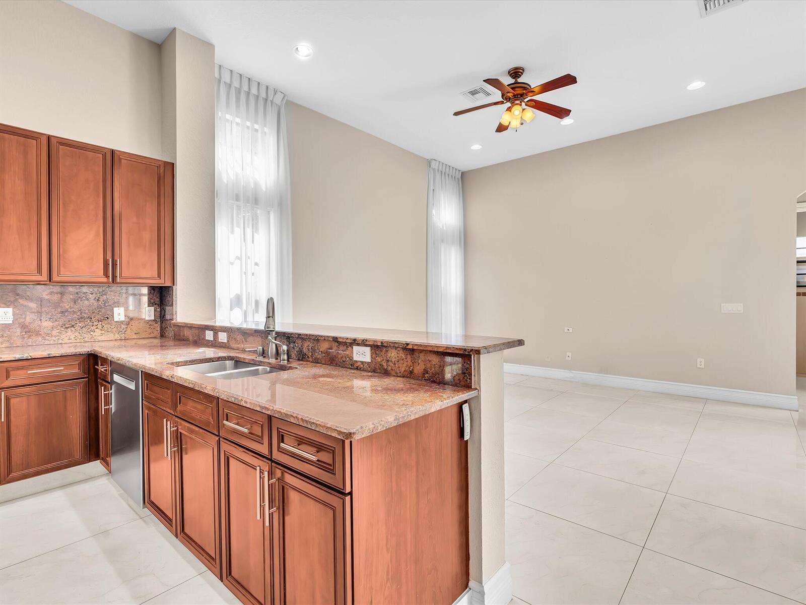 3445 87th, Hollywood, FL 33024 - For Sale photo 30