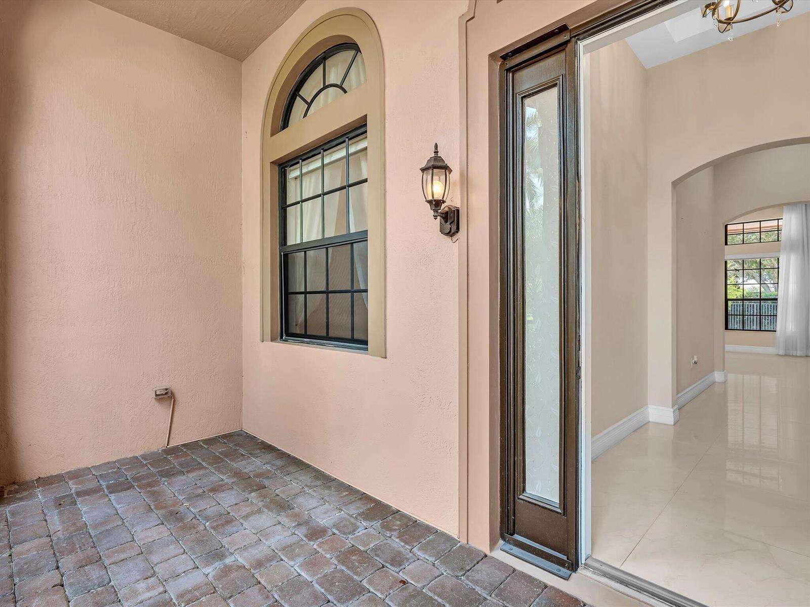 3445 87th, Hollywood, FL 33024 - For Sale photo 4