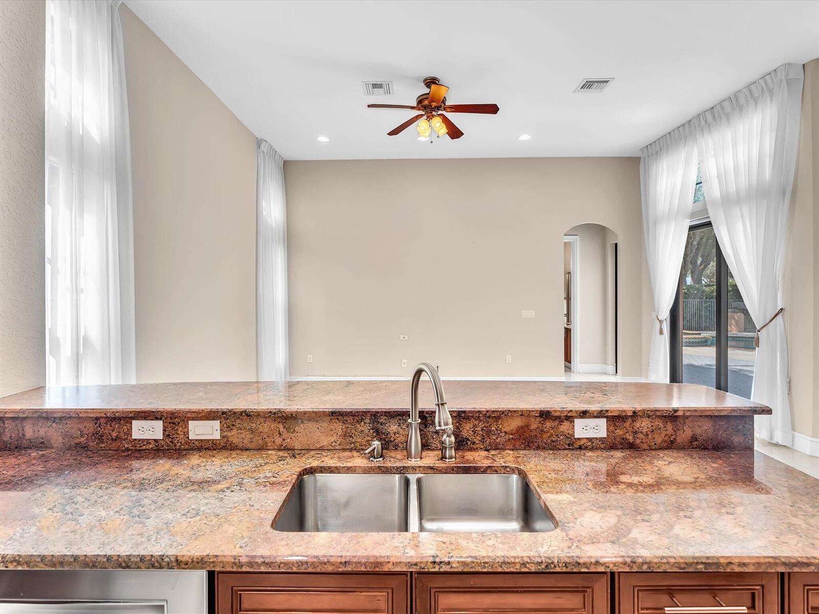 3445 87th, Hollywood, FL 33024 - For Sale photo 31