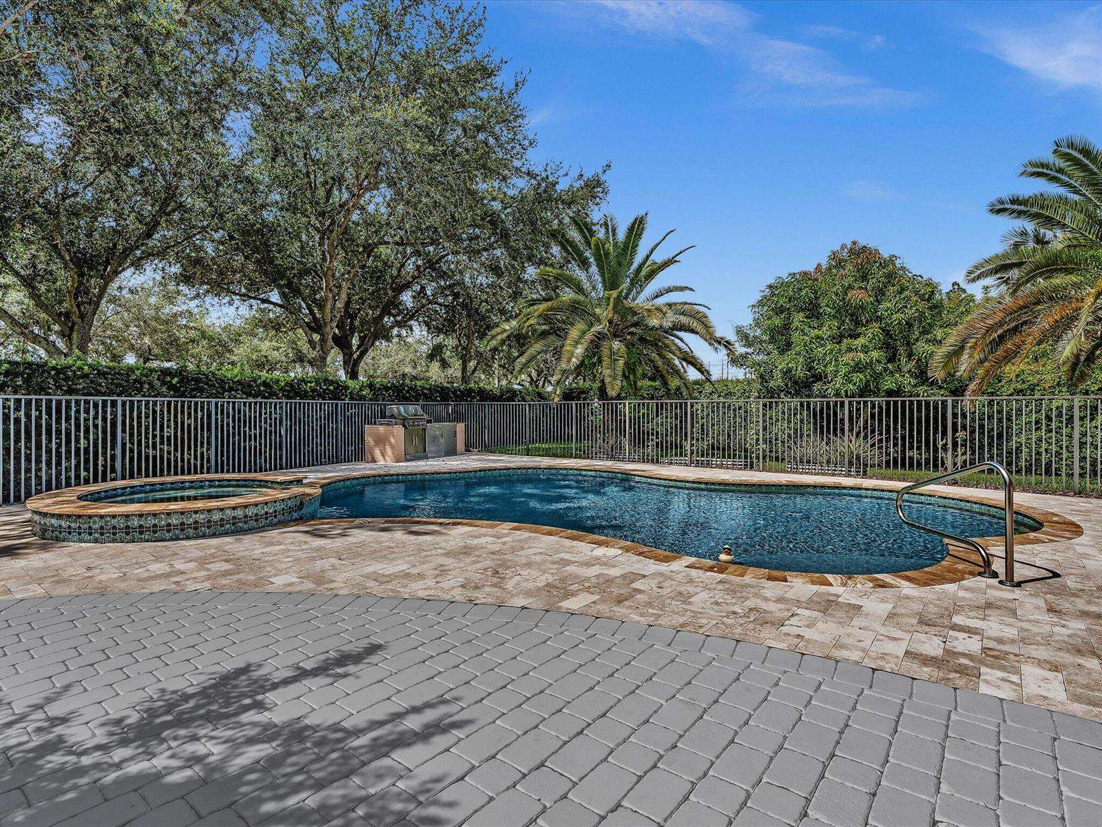 3445 87th, Hollywood, FL 33024 - For Sale photo 33