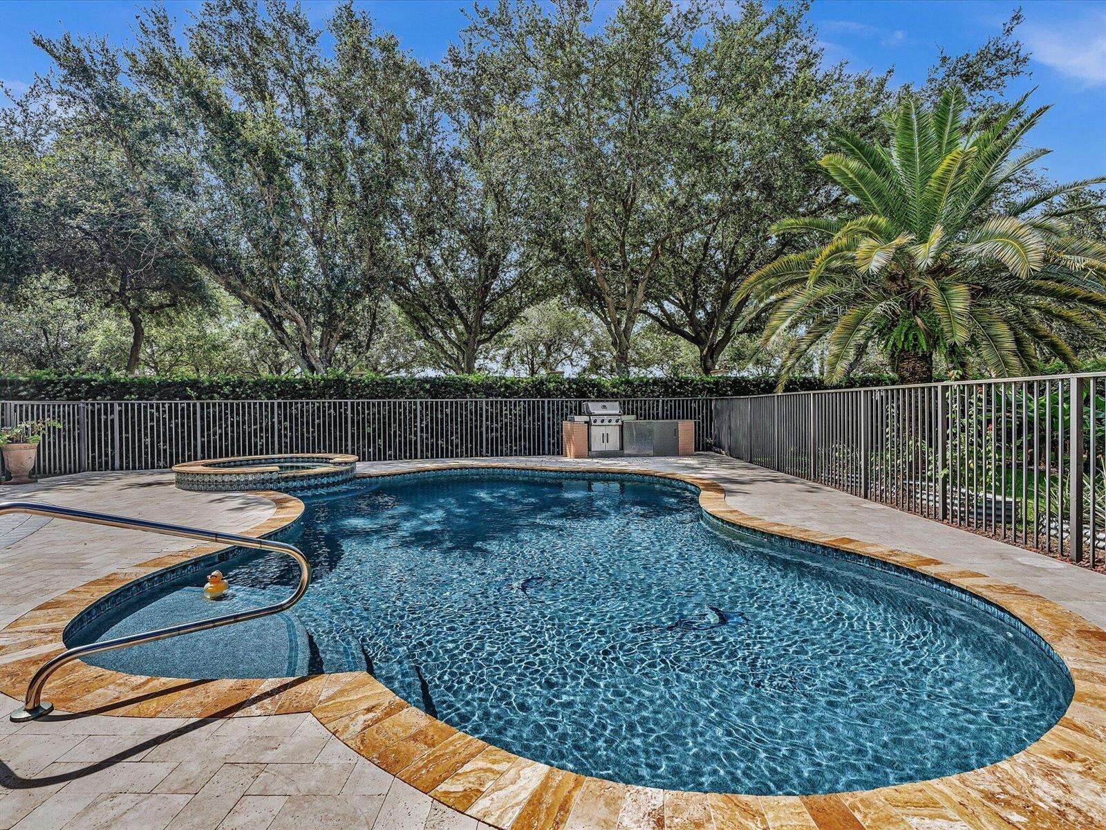 3445 87th, Hollywood, FL 33024 - For Sale photo 34