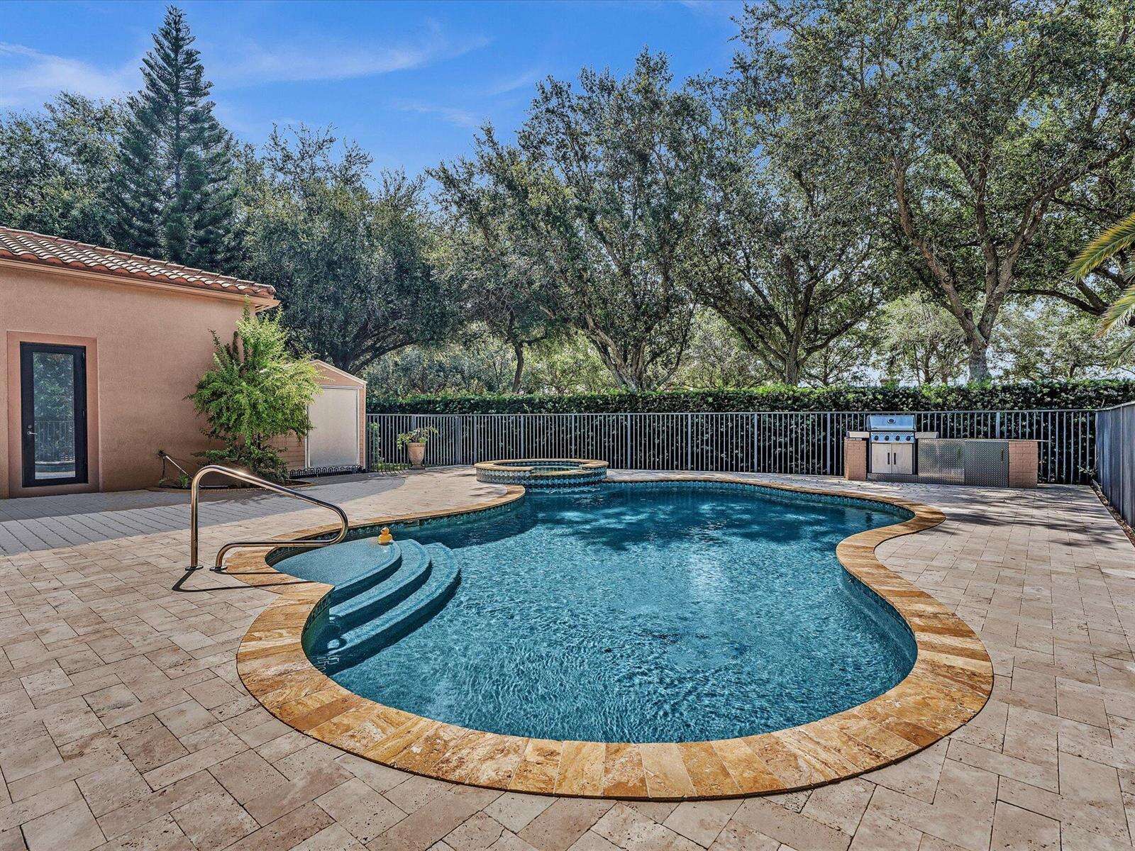 3445 87th, Hollywood, FL 33024 - For Sale photo 35