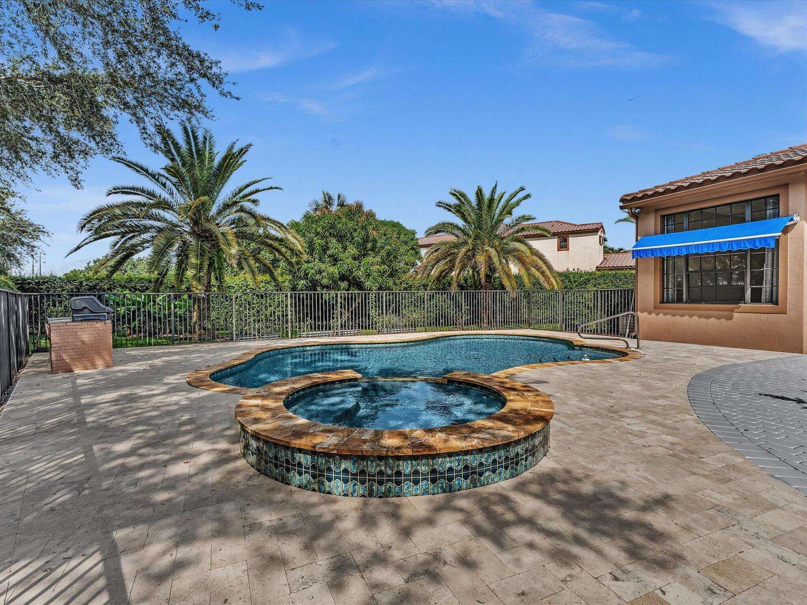 3445 87th, Hollywood, FL 33024 - For Sale photo 38
