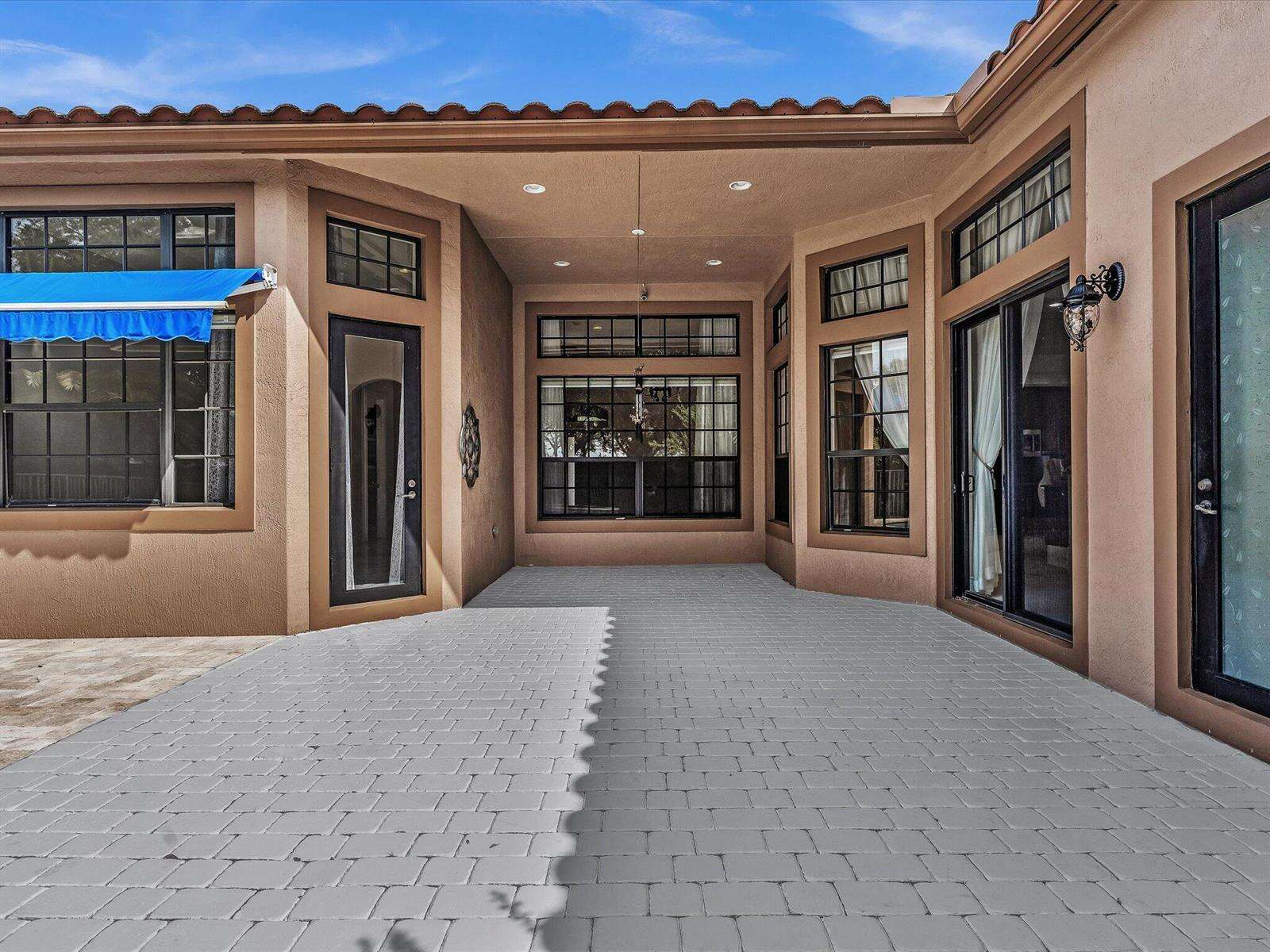 3445 87th, Hollywood, FL 33024 - For Sale photo 39