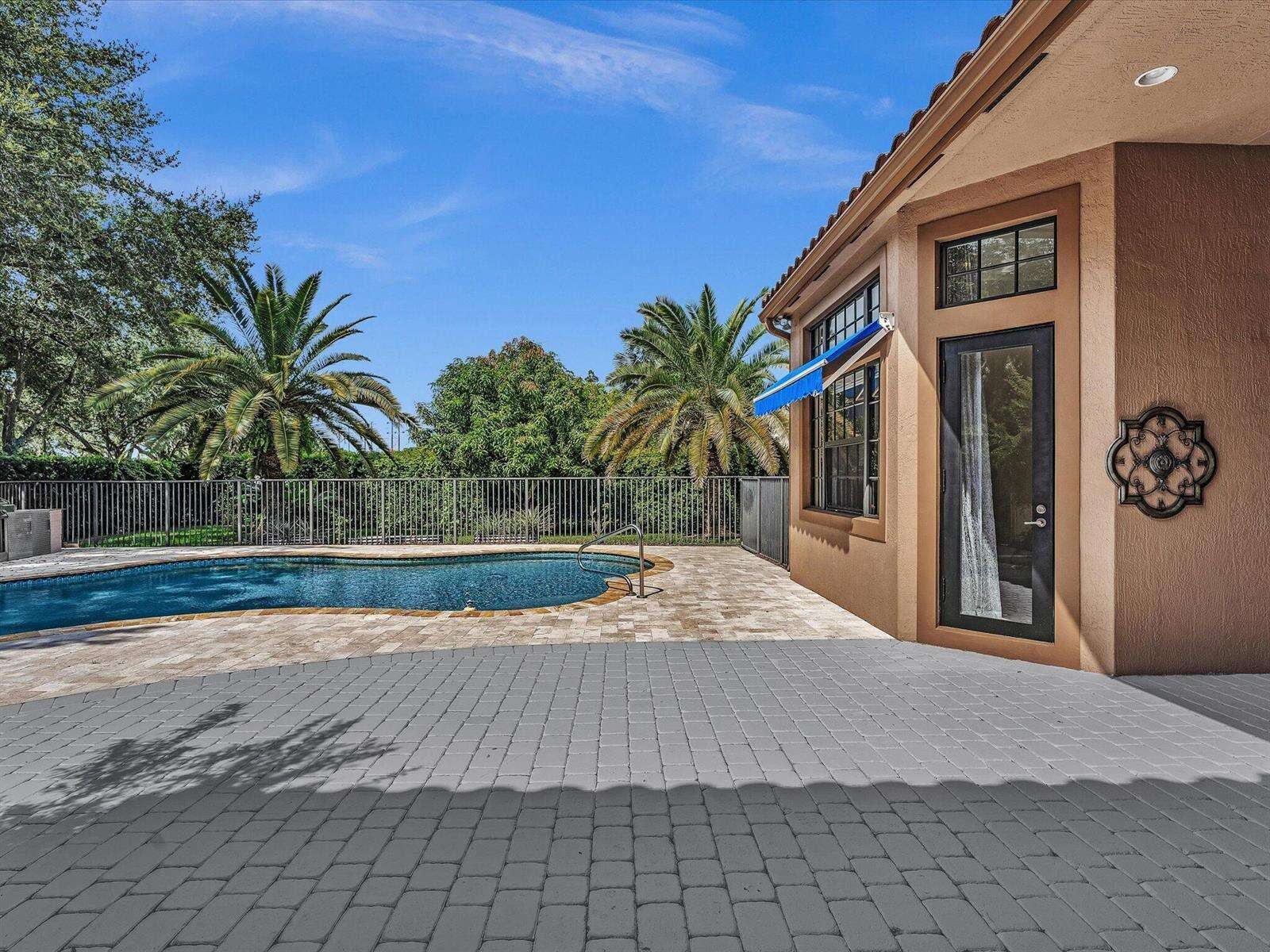 3445 87th, Hollywood, FL 33024 - For Sale photo 40
