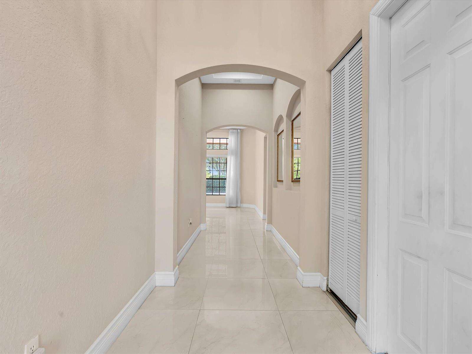 3445 87th, Hollywood, FL 33024 - For Sale photo 5