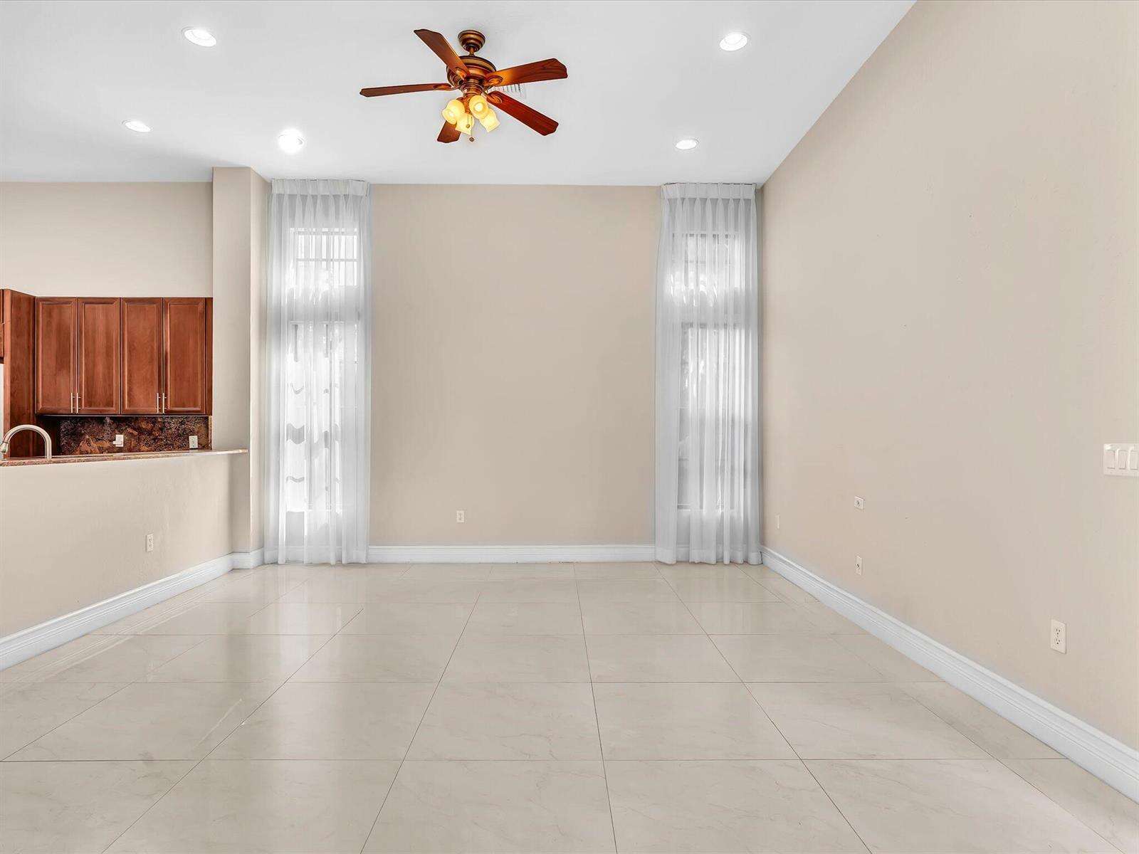 3445 87th, Hollywood, FL 33024 - For Sale photo 41