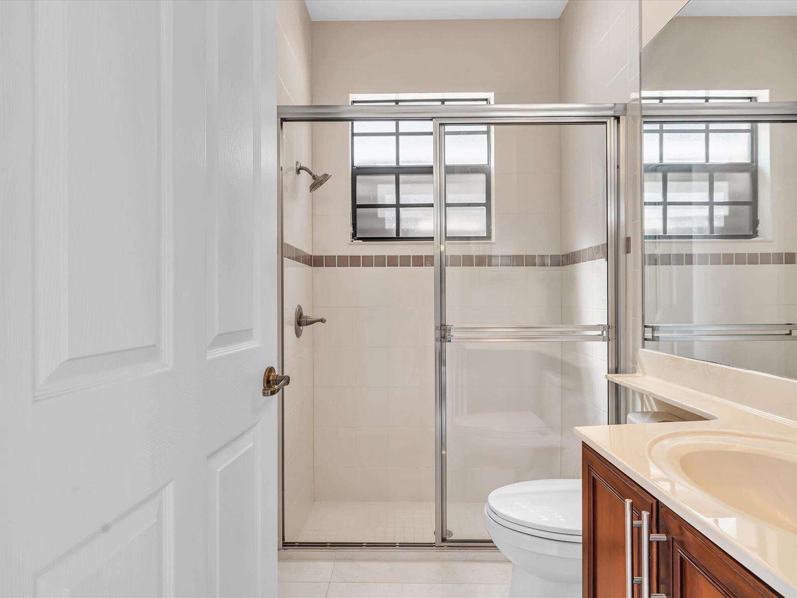 3445 87th, Hollywood, FL 33024 - For Sale photo 42